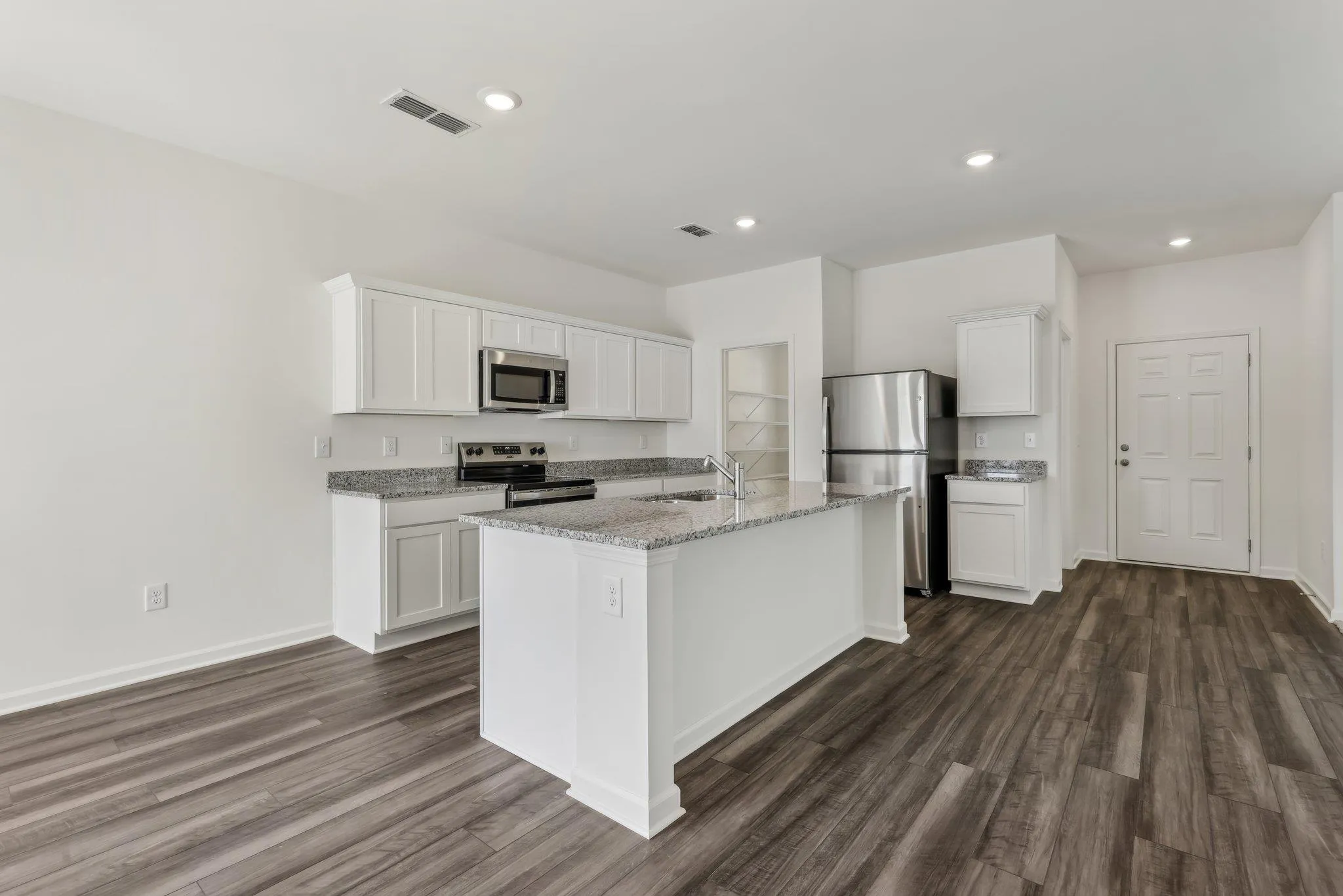 Photo 5 of 112 MULLEN WAY