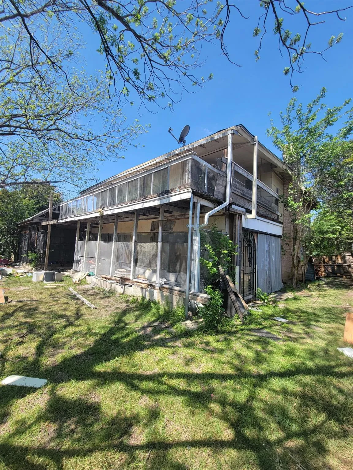 Photo 5 of 9711 PARKFIELD DR