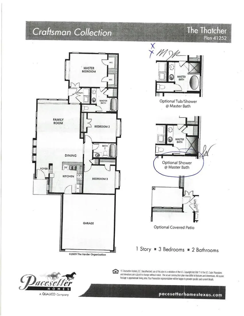 Photo 3 of 4719 PORTILLO WAY