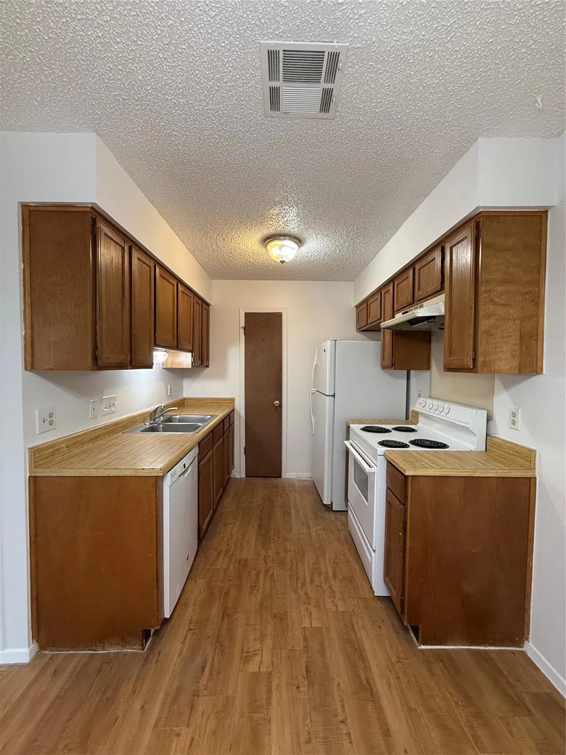 Photo of 2115 COURTNEY ST, Austin, TX, 78745