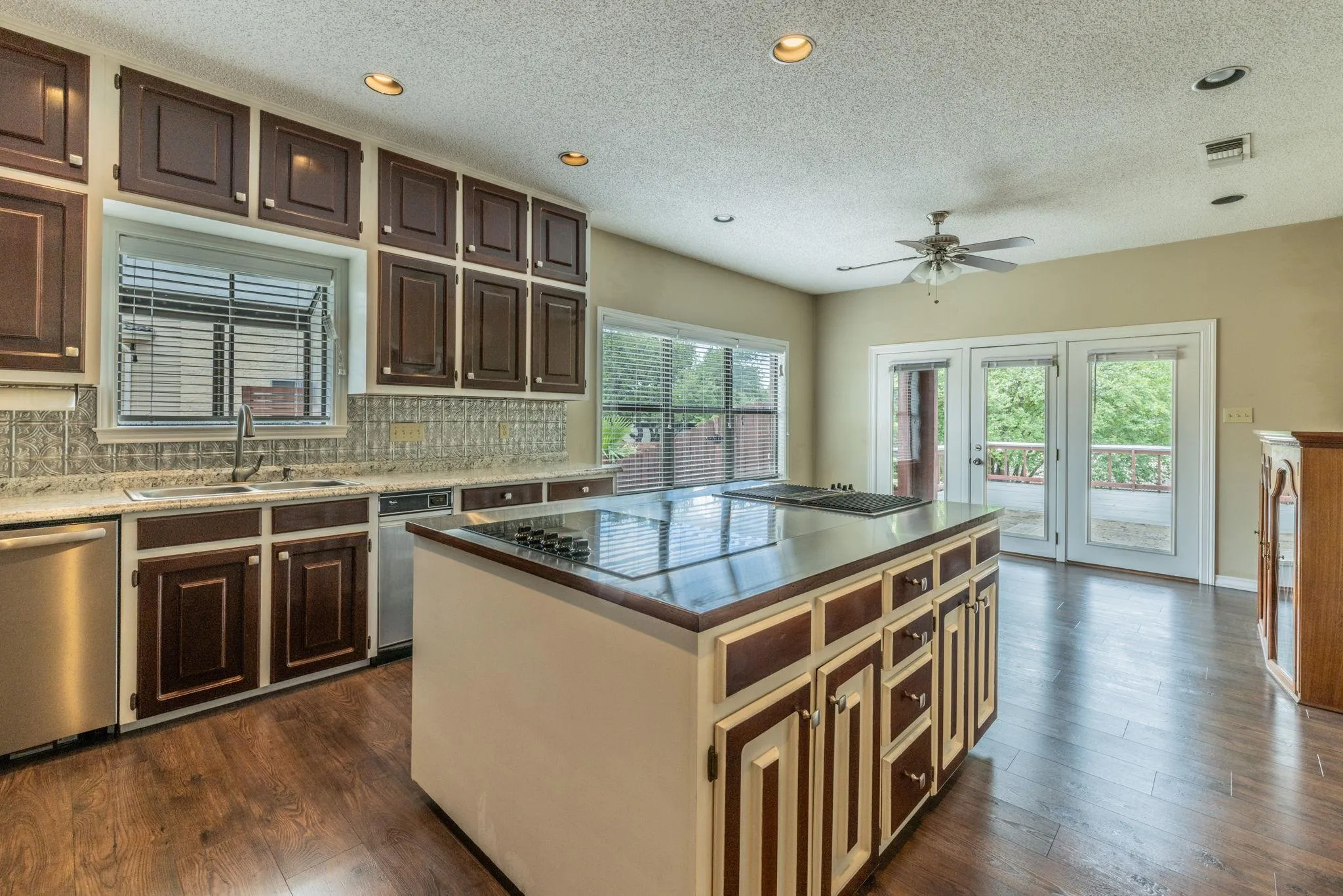 Photo 5 of 113 INDIAN BEND DR