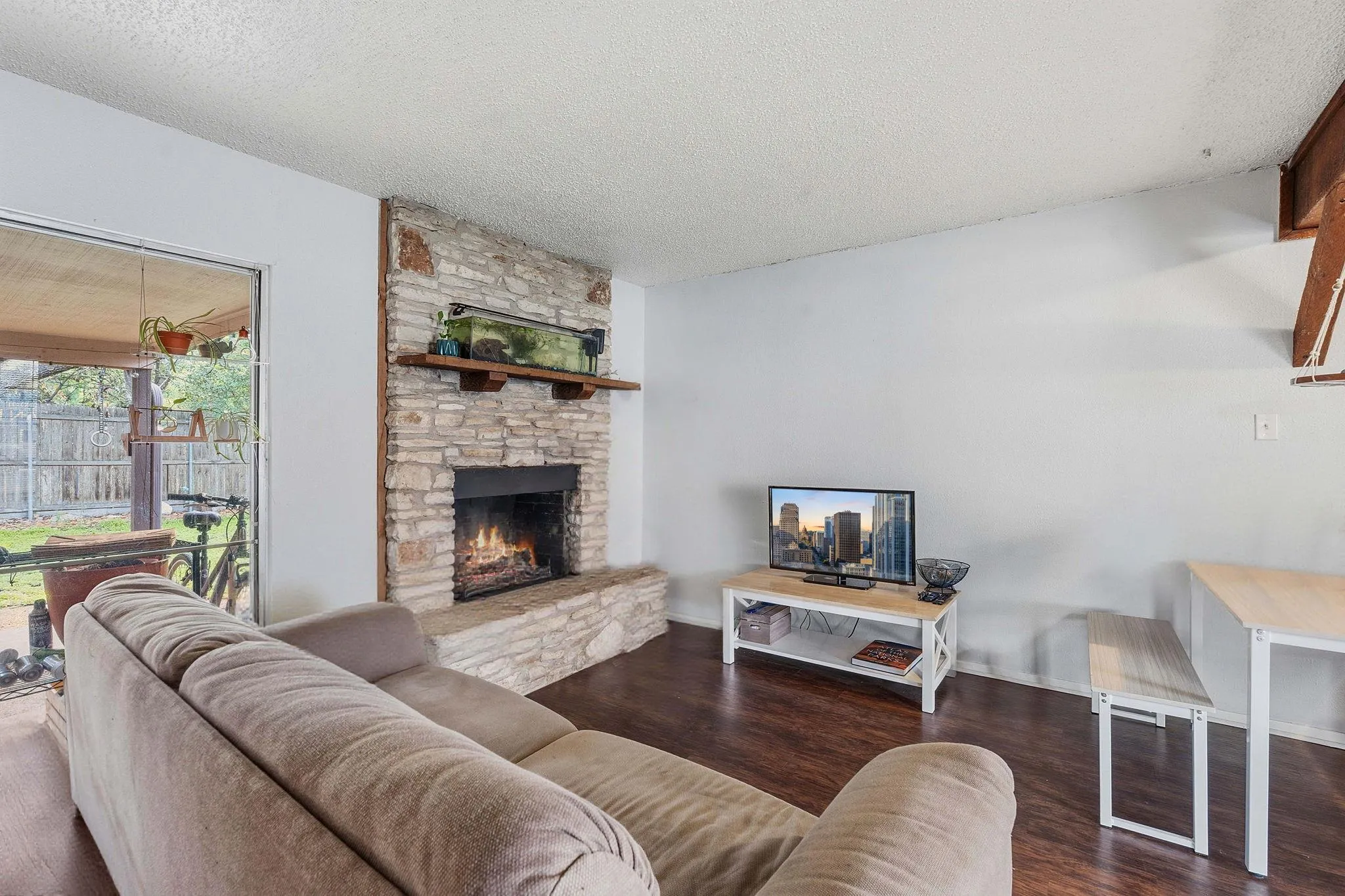 Photo 2 of 4008 CIMA SERENA DR #A/B