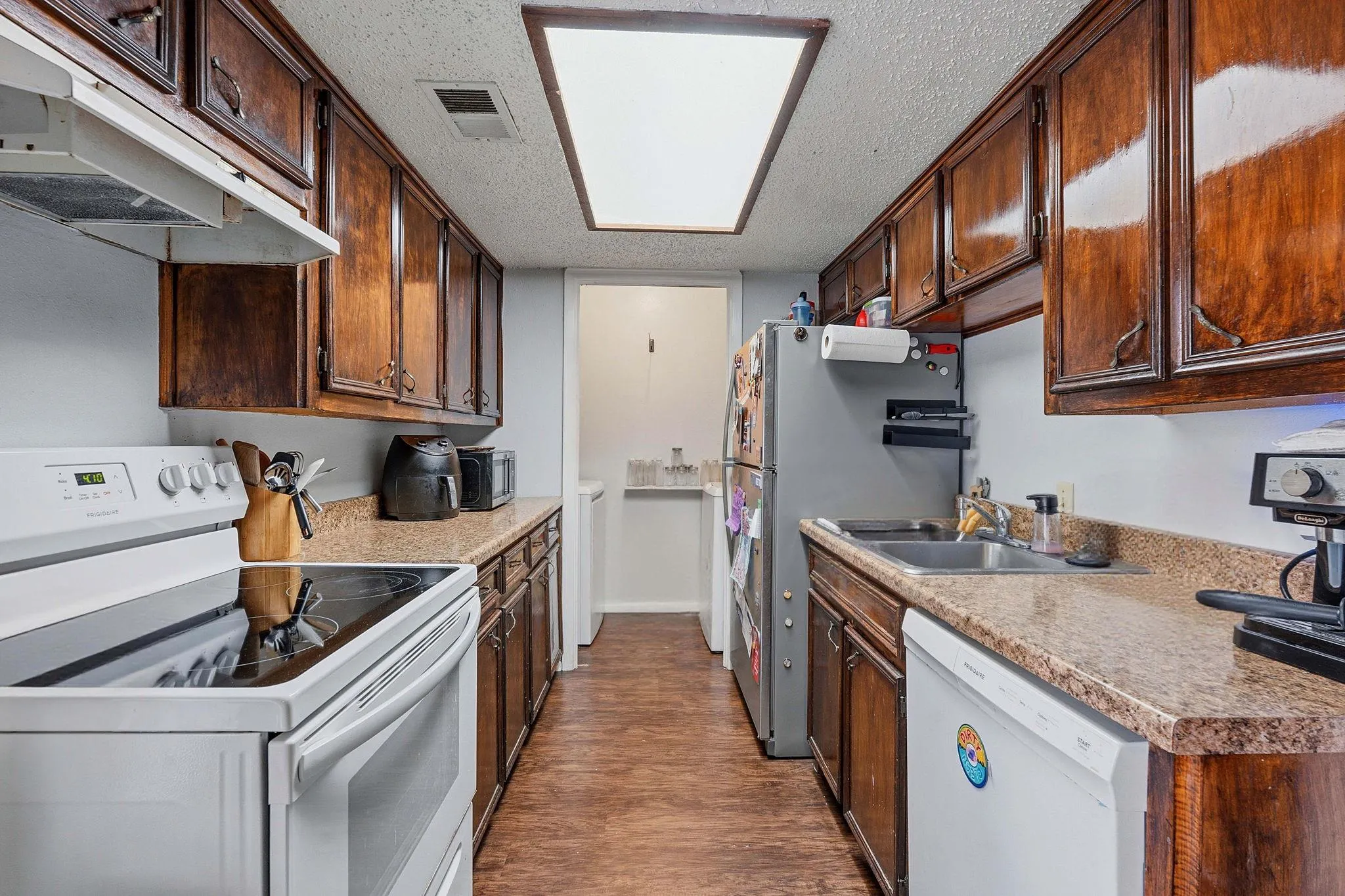 Photo 5 of 4008 CIMA SERENA DR #A/B