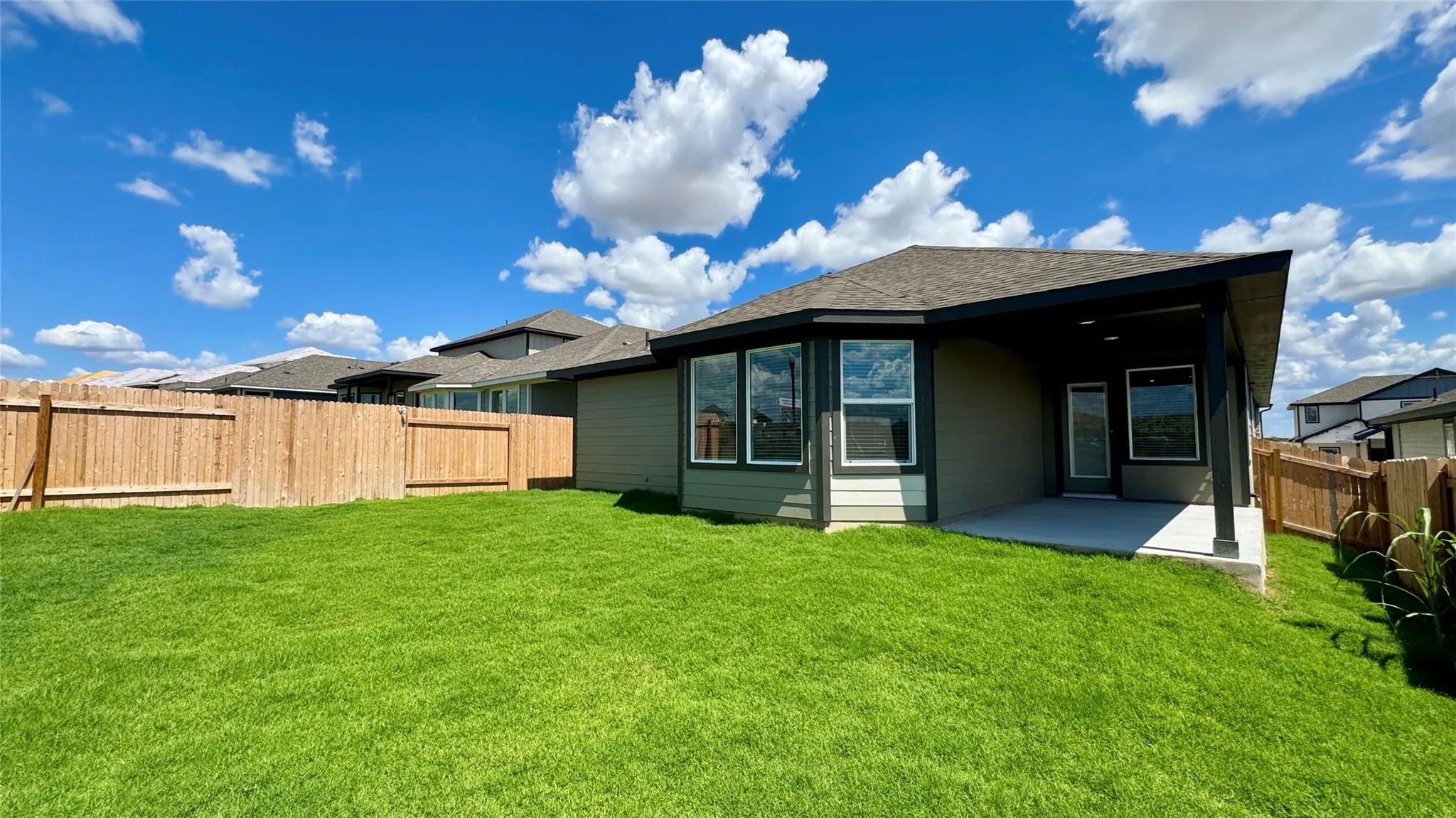 Photo 5 of 13312 RINDLE REACH DR