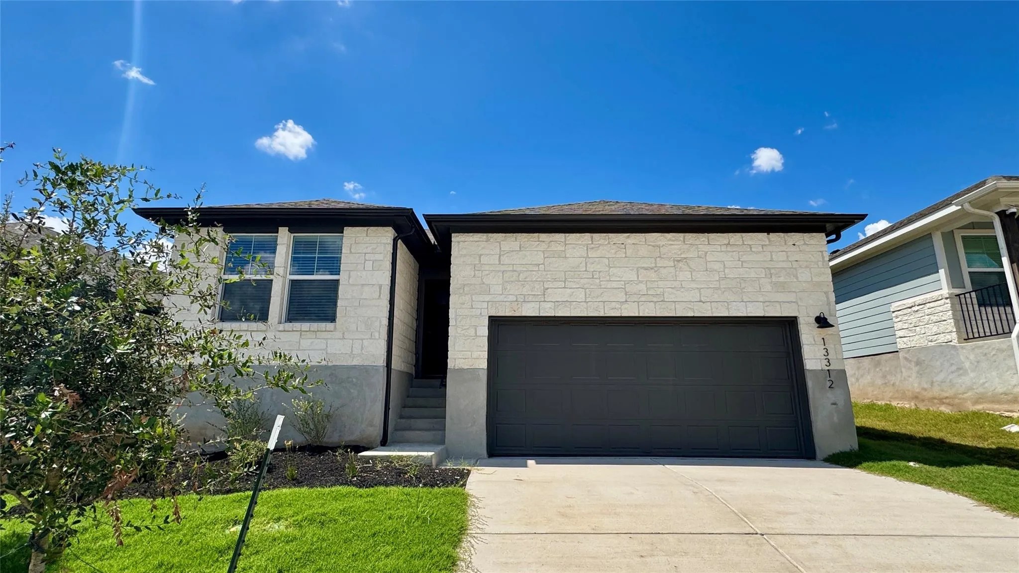 Photo of 13312 RINDLE REACH DR, Buda, TX, 78610