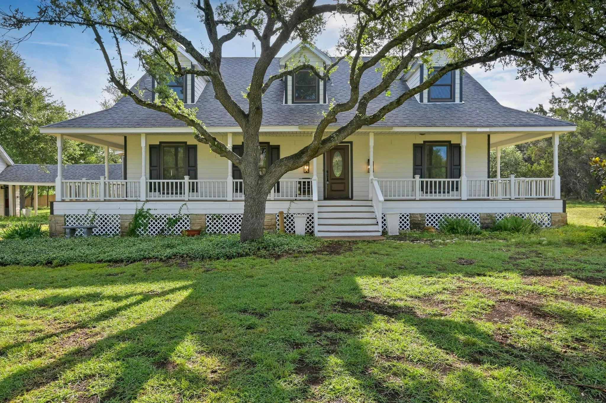 Photo of 322 MESA OAKS, Leander, TX, 78641