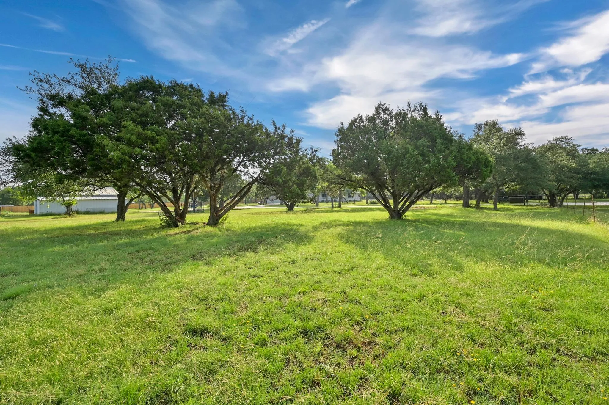 Photo 5 of 322 MESA OAKS NONE