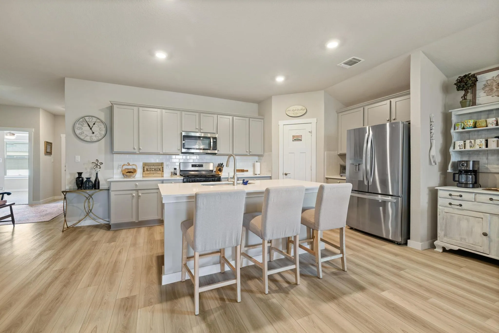 Photo of 108 CODA XING, Georgetown, TX, 78633