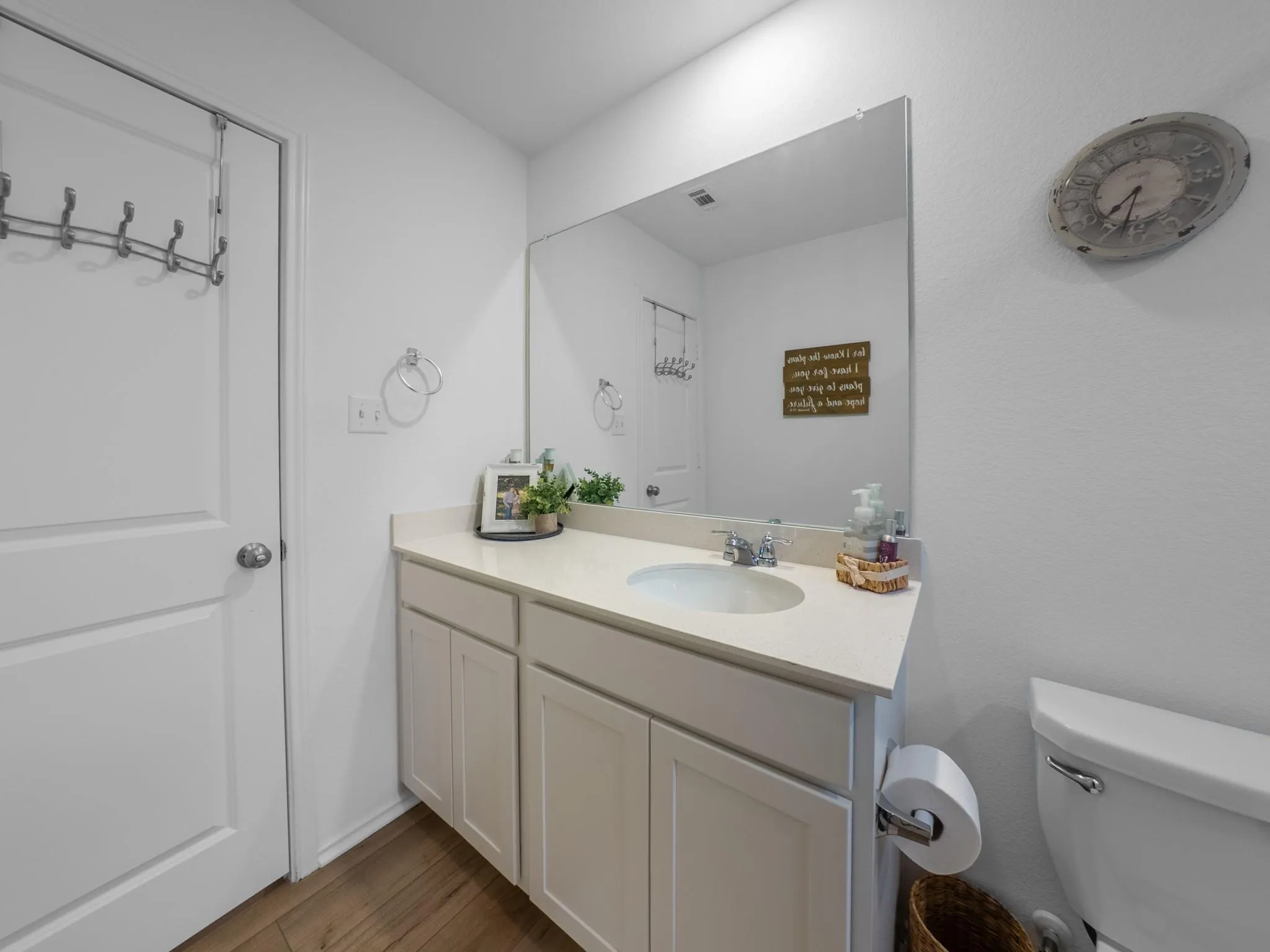 Photo 5 of 440 SEBRING CIR