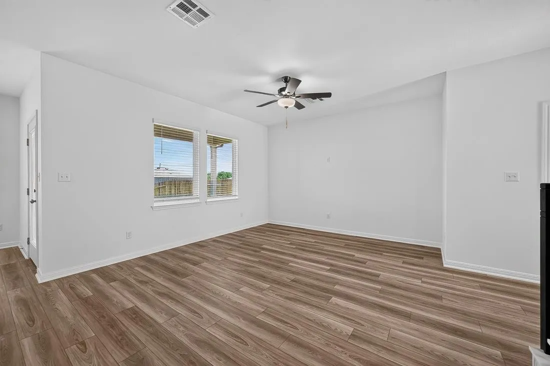 Photo 3 of 127 BAYOU MINT BLVD