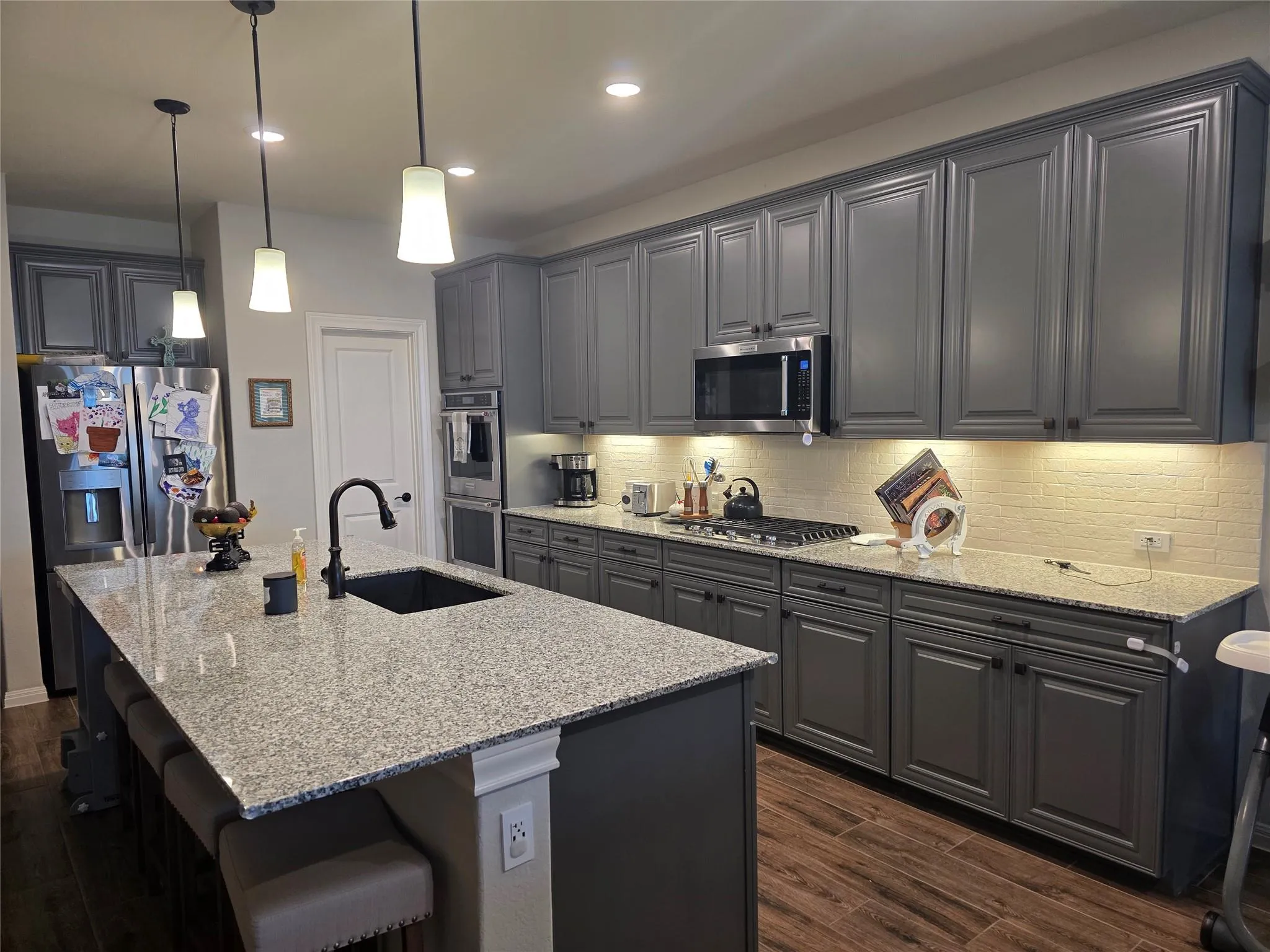 Photo 5 of 461 GRACE LILLY DRIVE GLNS