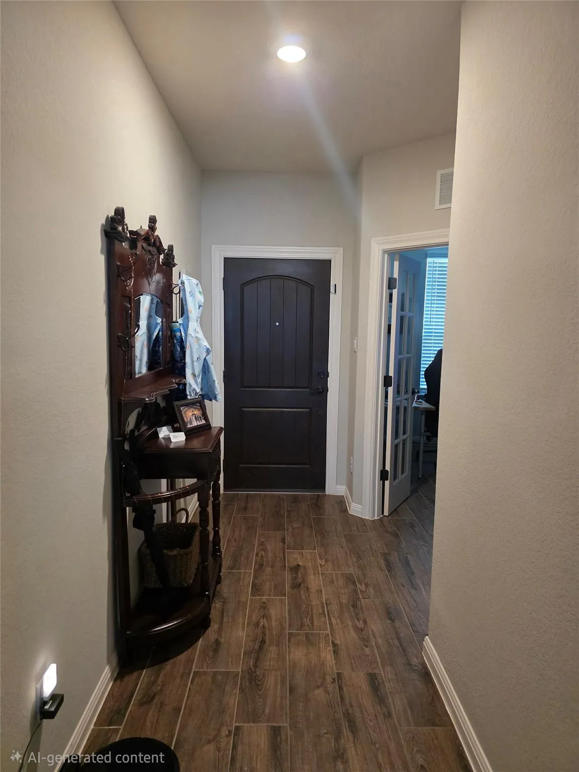 Photo 2 of 461 GRACE LILLY DRIVE GLNS