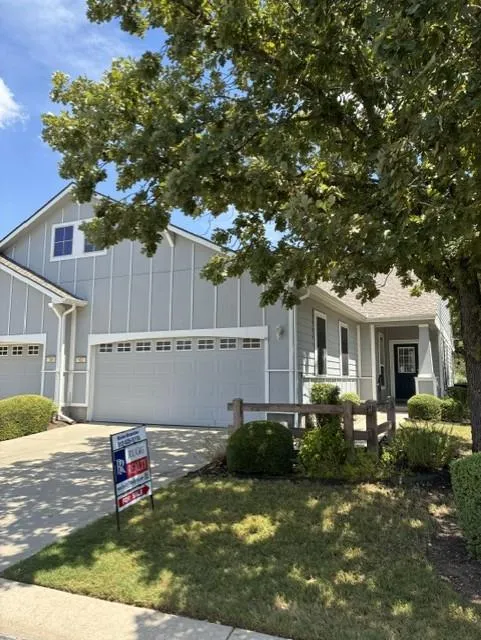 Photo of 102 PORTSMOUTH DR, Georgetown, TX, 78633
