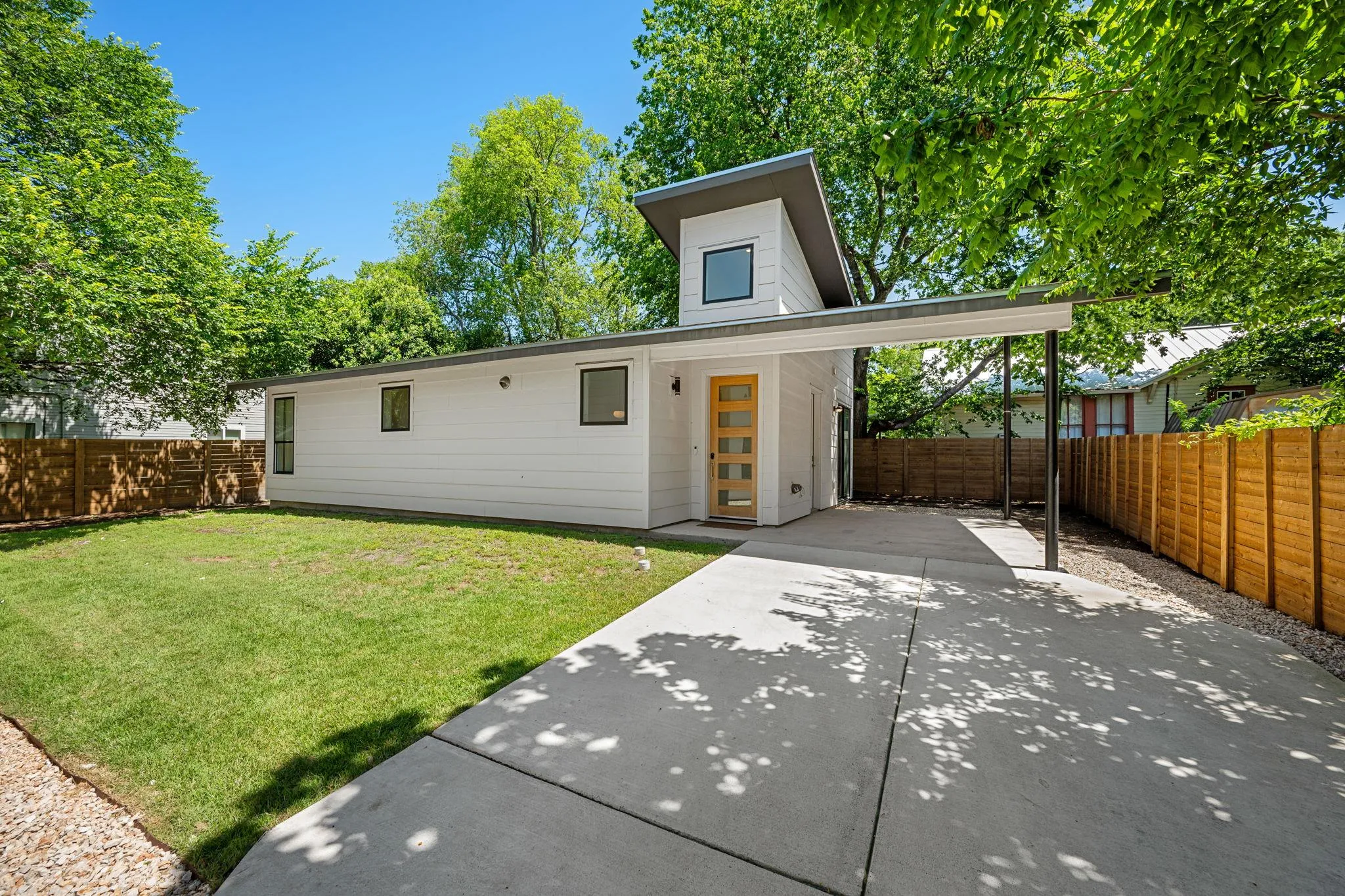 Photo of 508 CAPITOL DR #2, Austin, TX, 78753