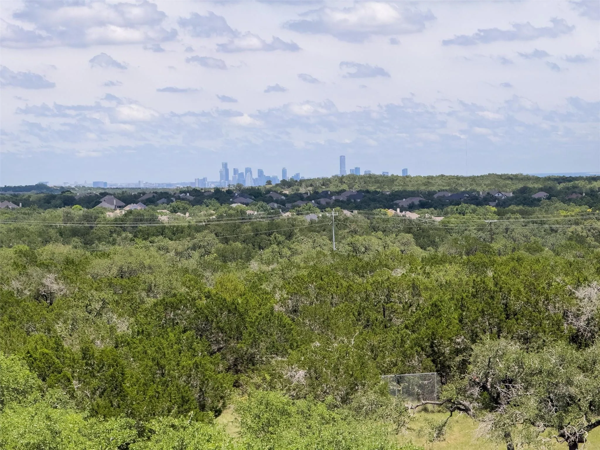 Photo of 8322 SHARL CV, Austin, 78737