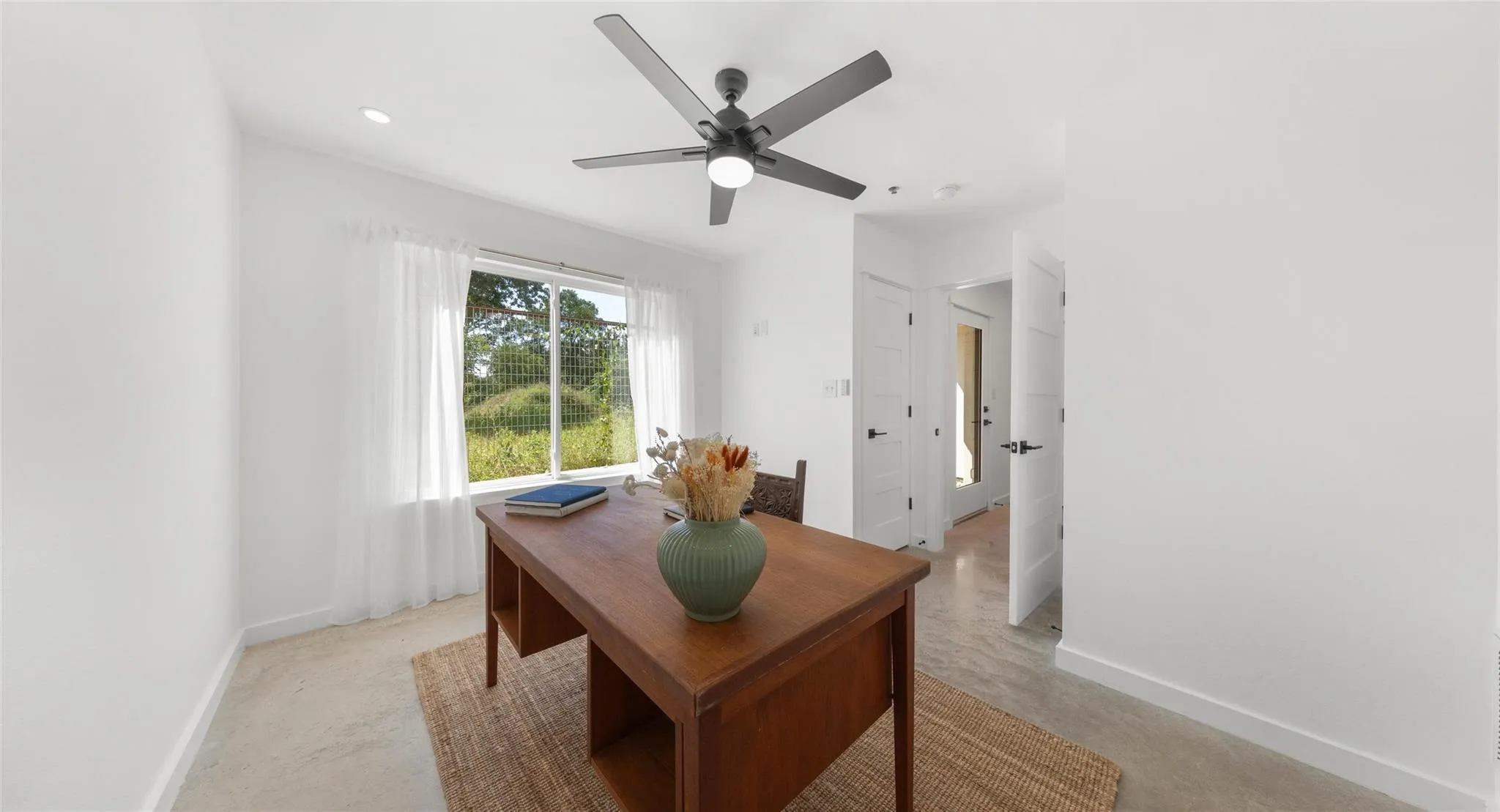 Photo of 5912 HAROLD CT #107, Austin, TX, 78721