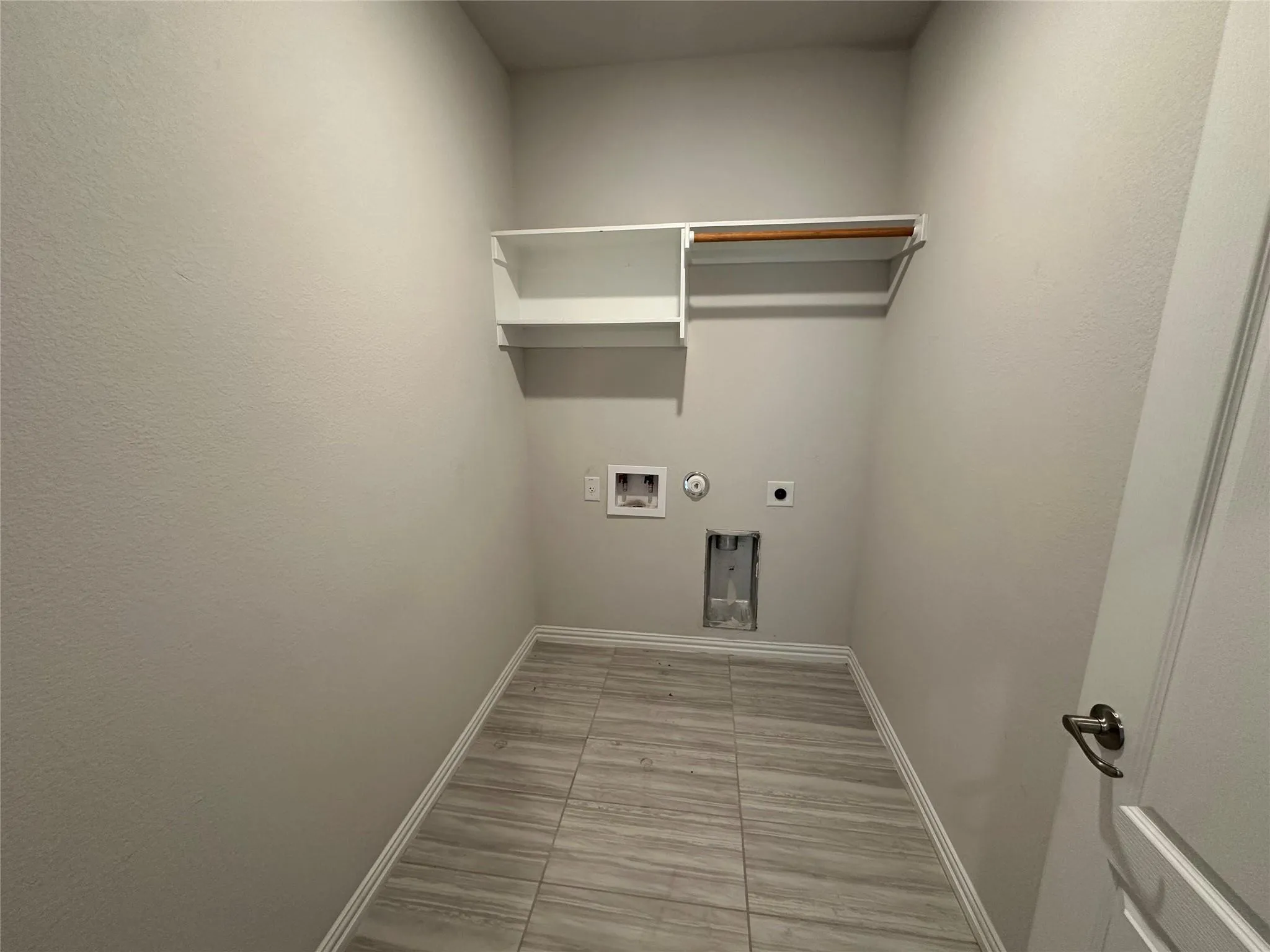 Photo 4 of 1002 RIDGE RUNNER DR
