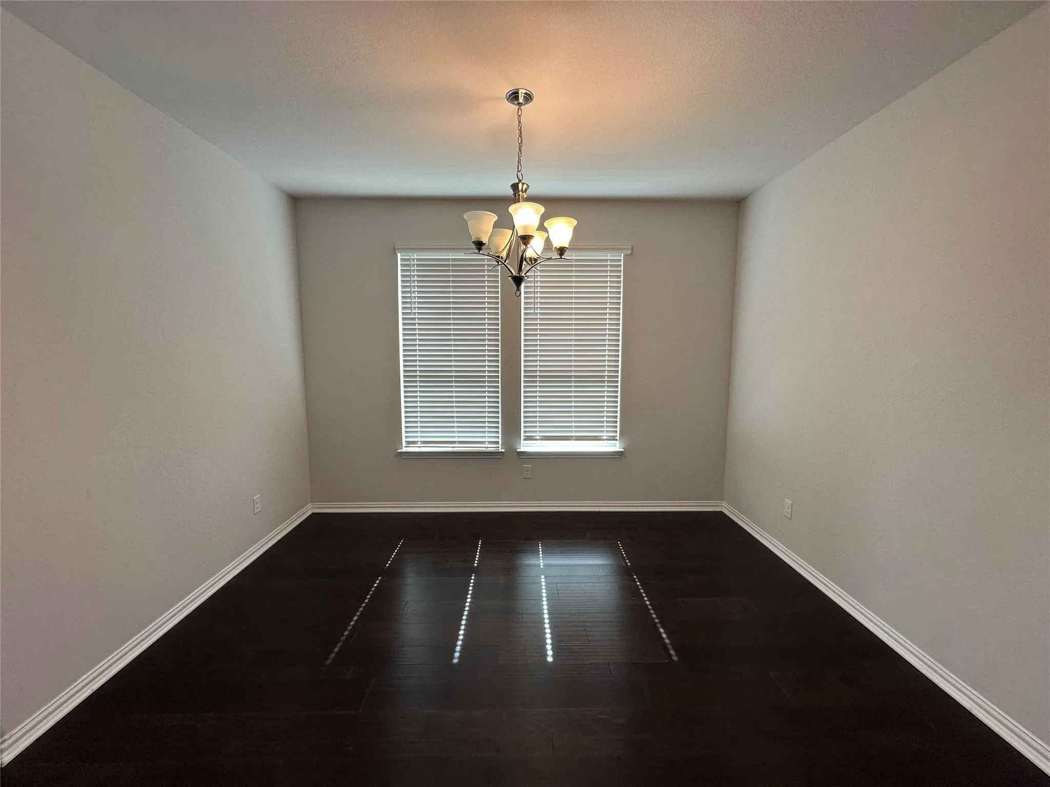 Photo 5 of 1002 RIDGE RUNNER DR