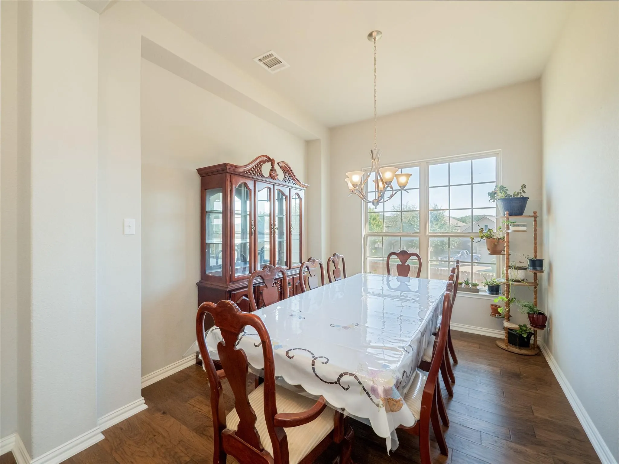 Photo 4 of 22108 CROSS TIMBERS BND