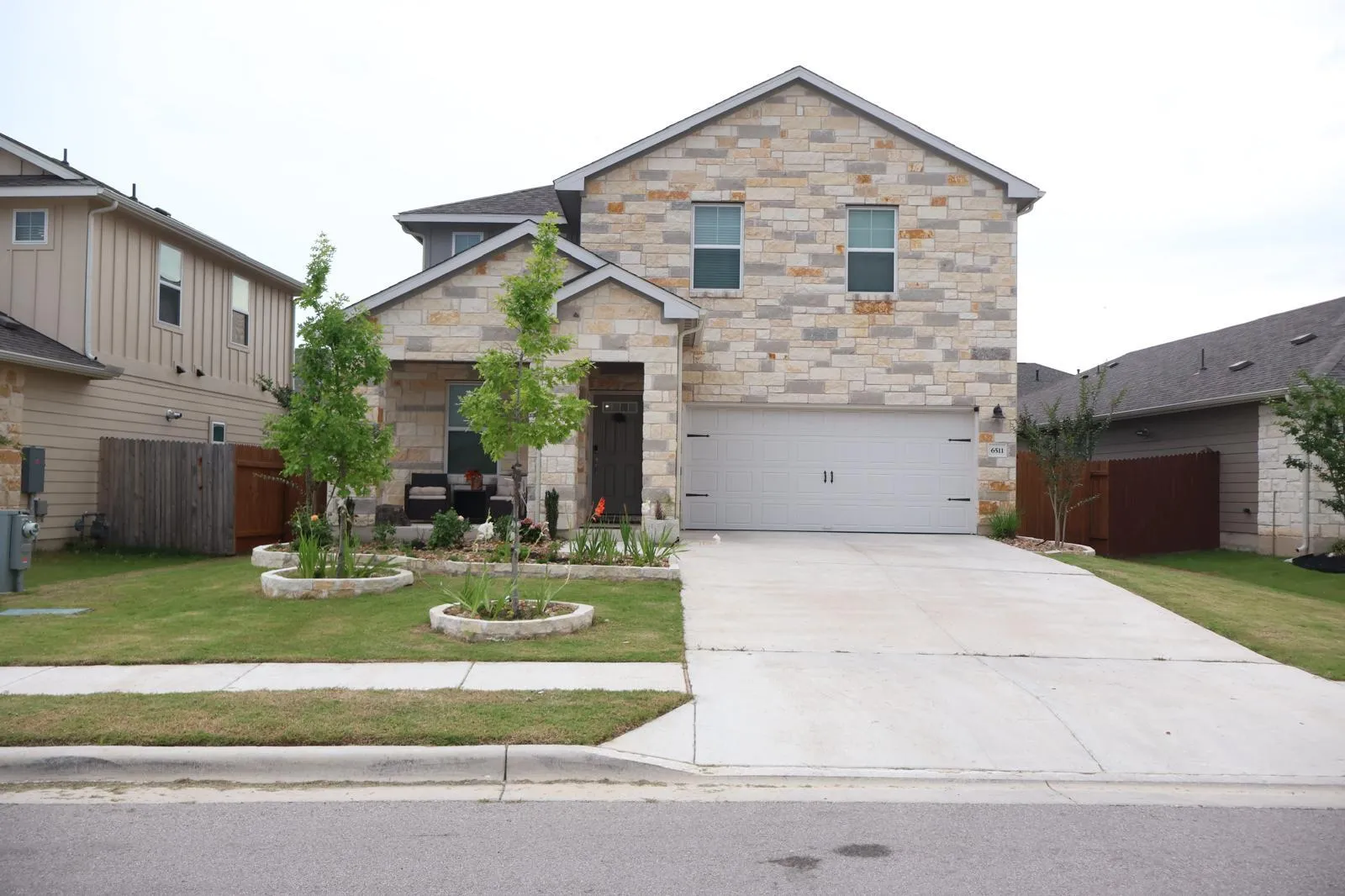 Photo 2 of 6511 DRAGRIDE RD