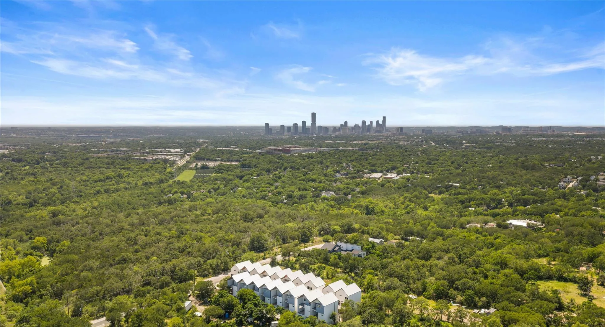 Photo of 5912 HAROLD CT #106, Austin, TX, 78721