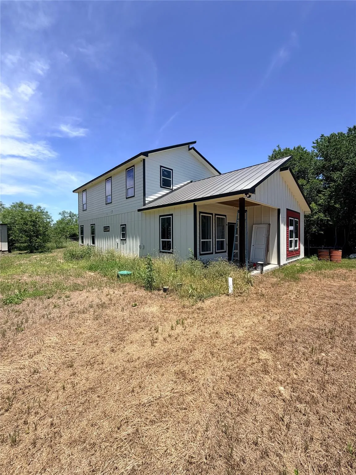Photo 5 of 2030 ASH ST