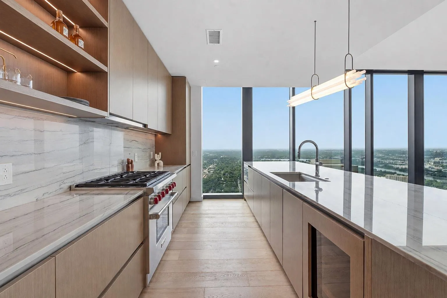 Photo of 610 DAVIS ST #4301, Austin, 78701