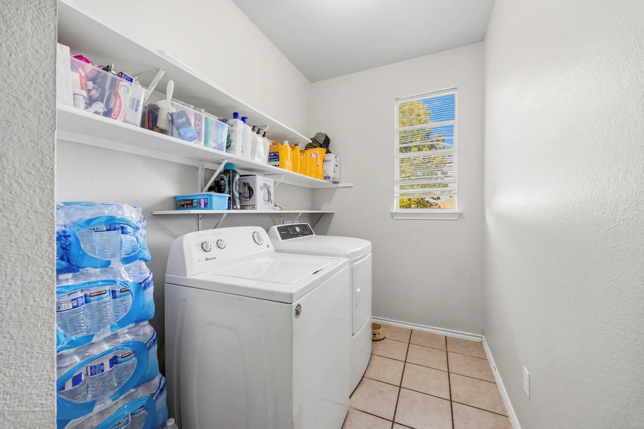 Photo 4 of 111 BRAZOS LN