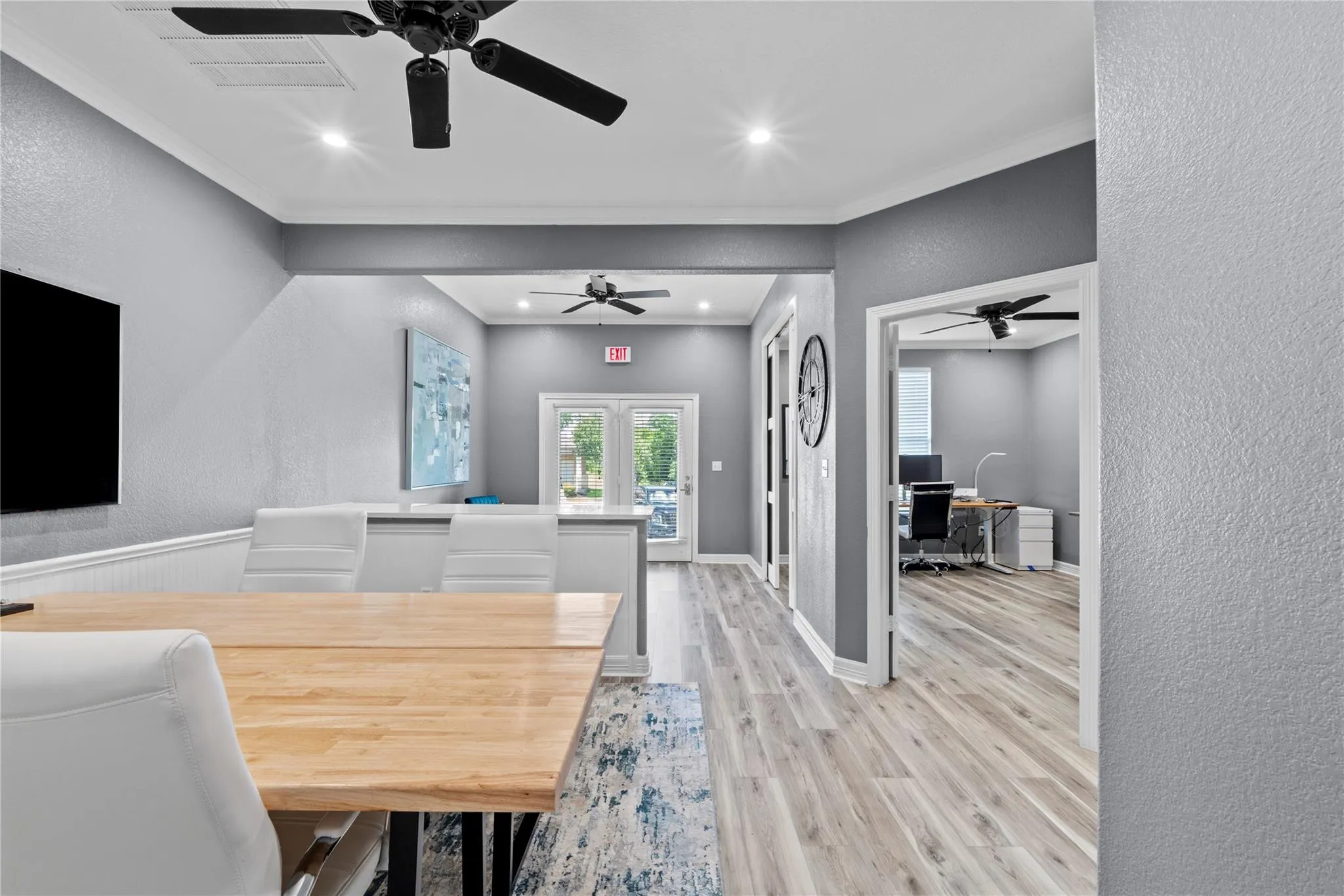 Photo of 3000 JOE DIMAGGIO BLVD #41, Round Rock, TX, 78665