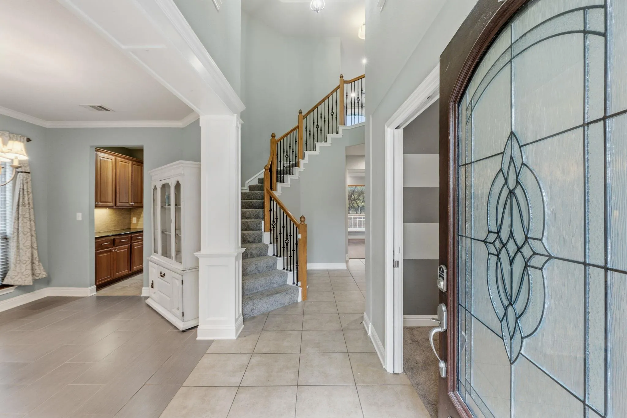 Photo 2 of 1239 PINE FOREST CIR