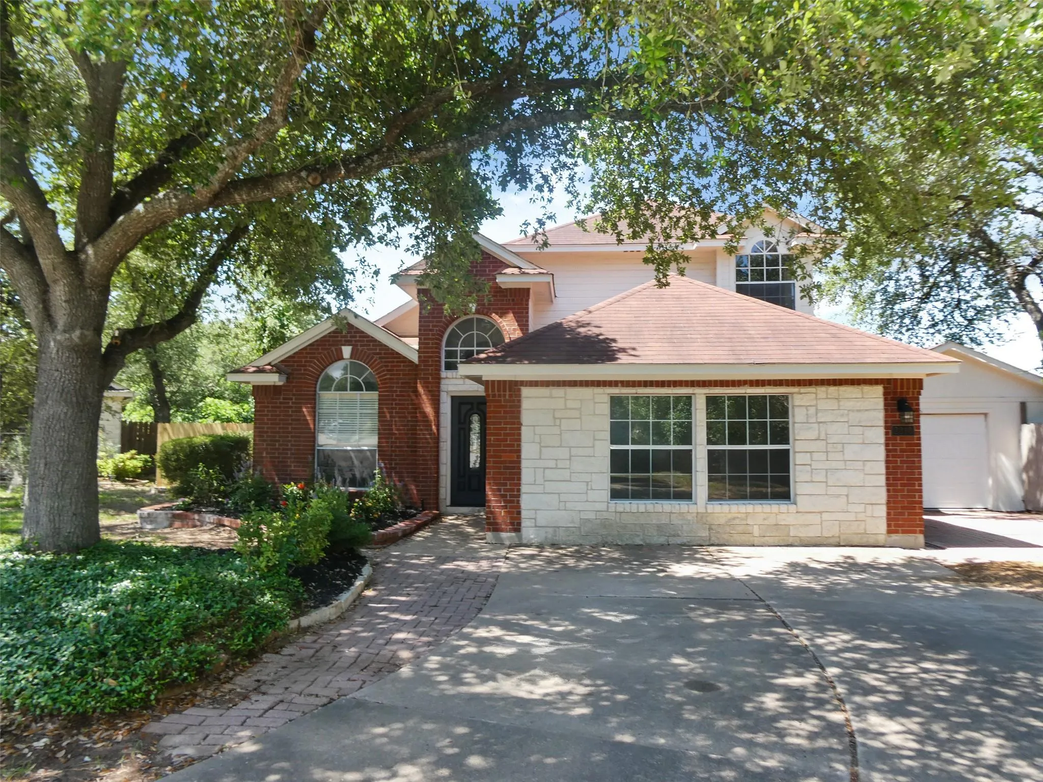 Photo of 2310 MACAW DR, Cedar Park, TX, 78613
