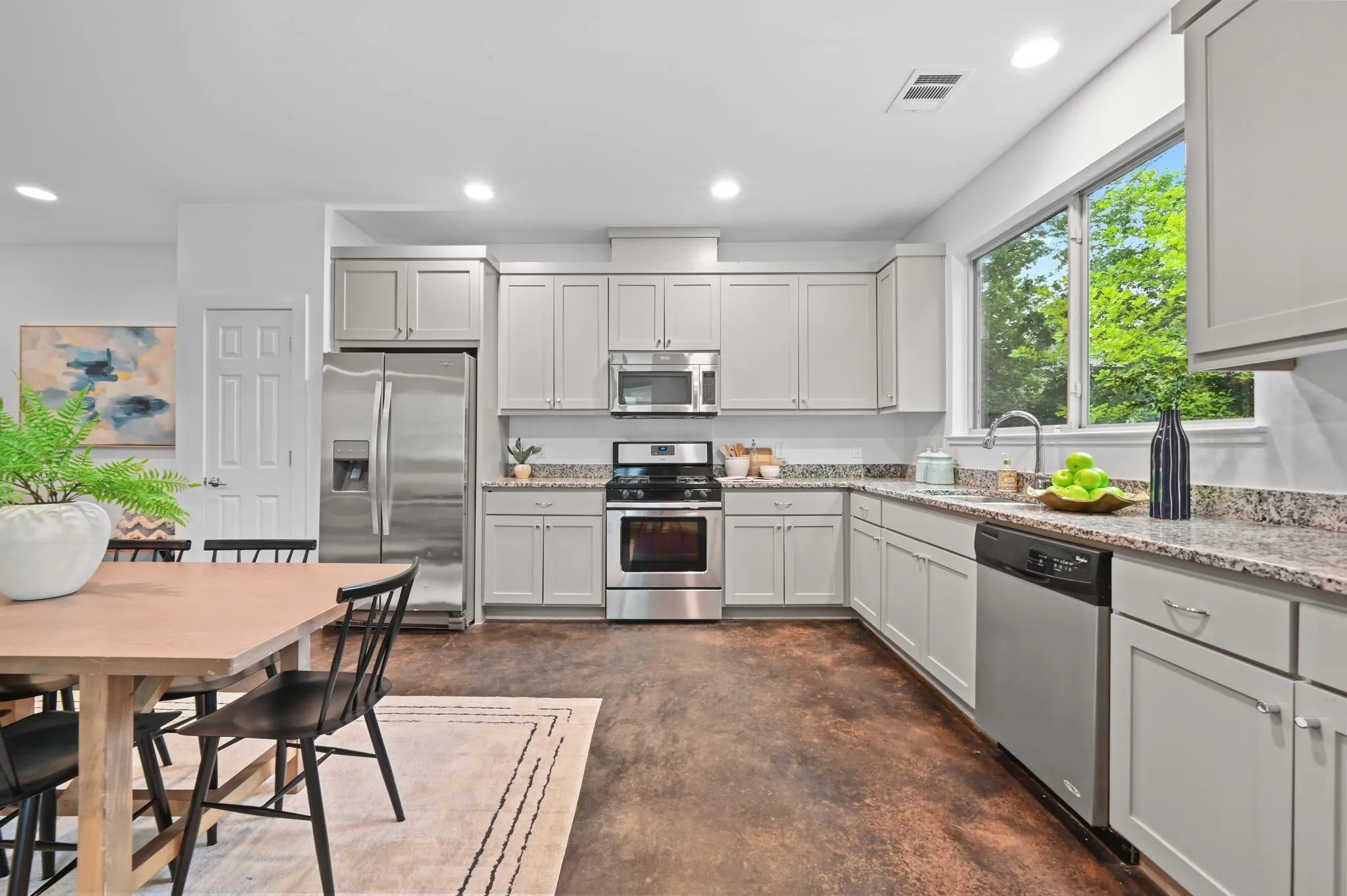 Photo of 3306 THOMAS KINCHEON ST, Austin, TX, 78745