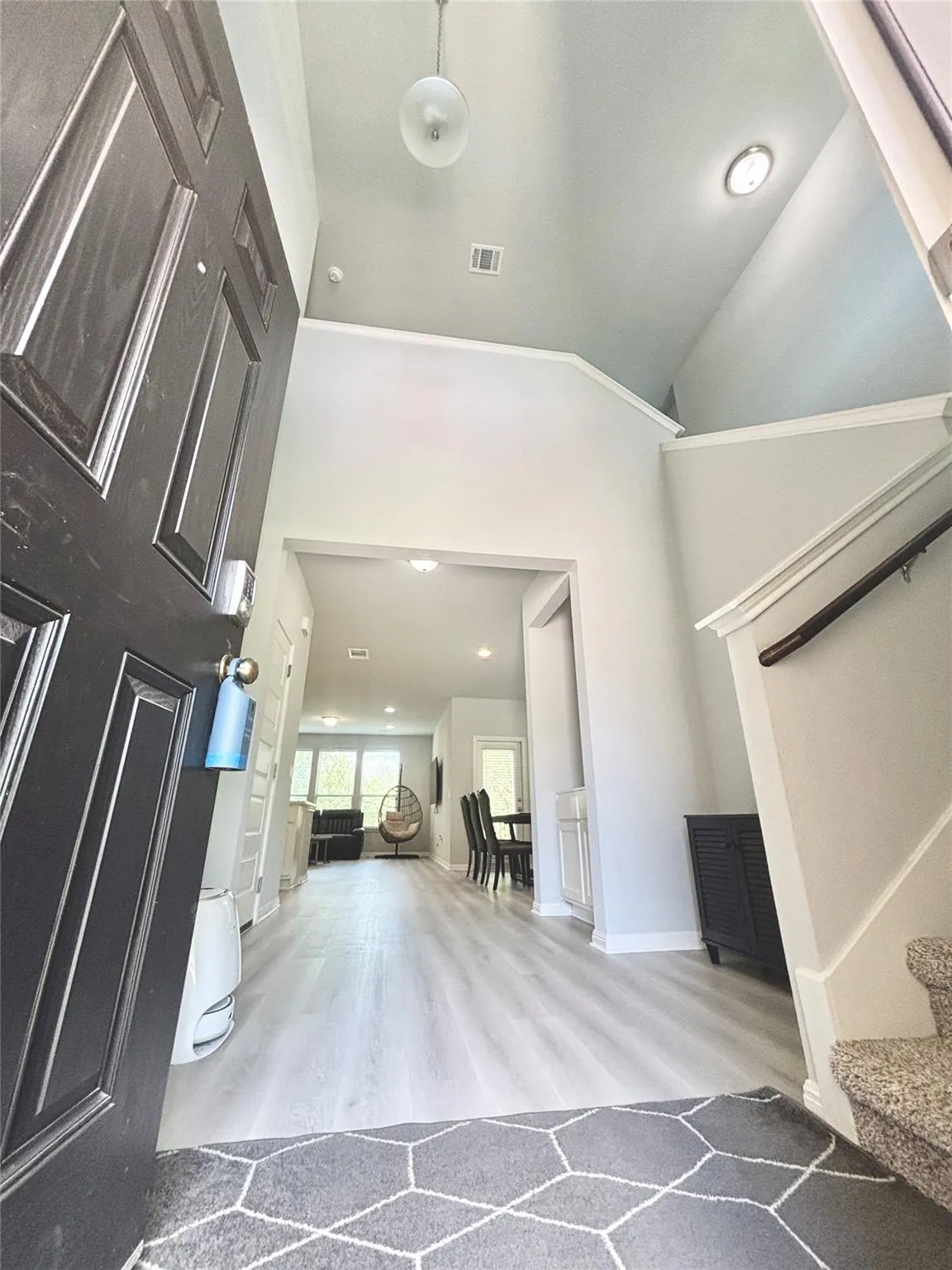 Photo 4 of 2301 LIMESTONE LAKE DR #43