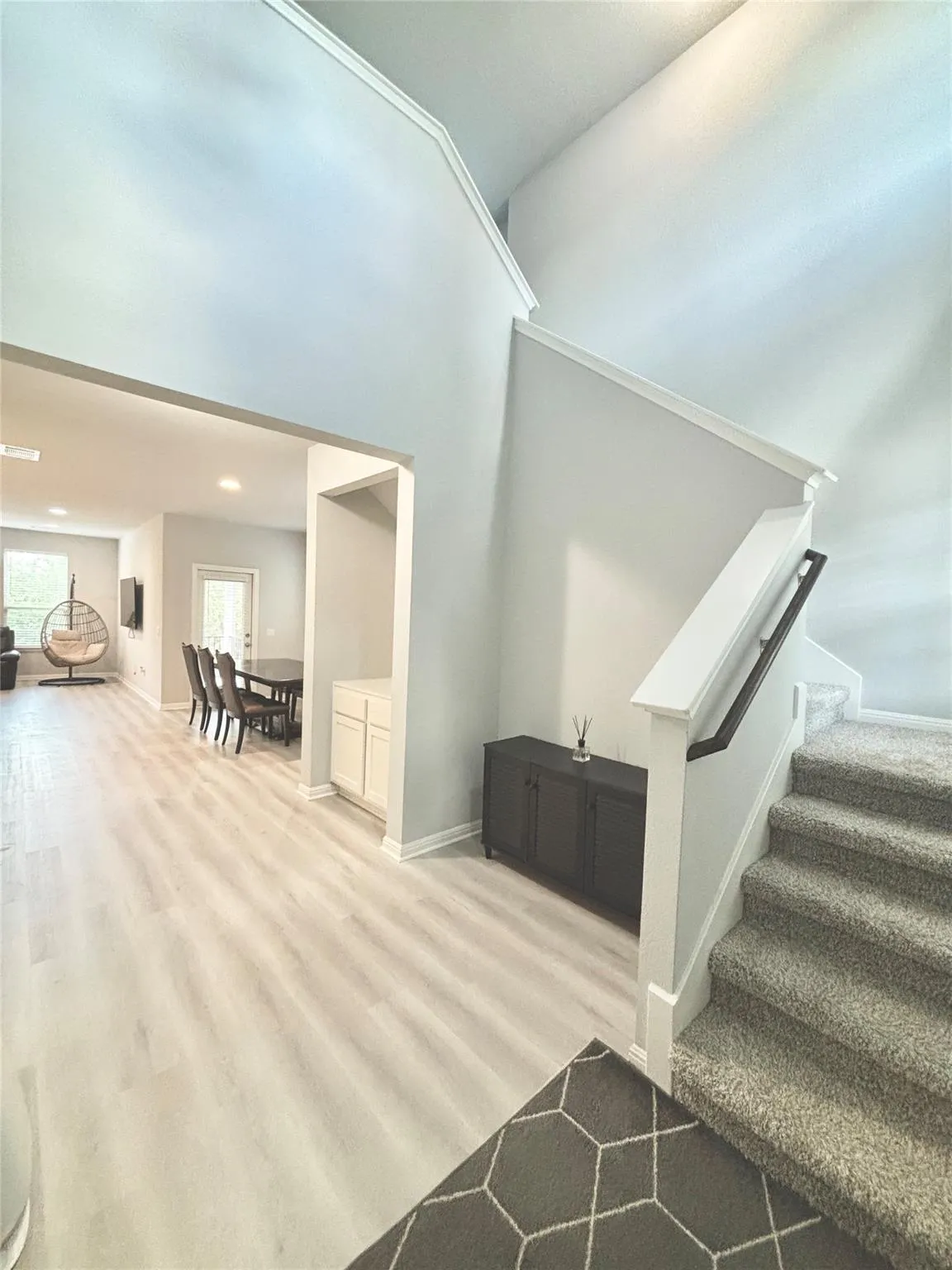 Photo 5 of 2301 LIMESTONE LAKE DR #43