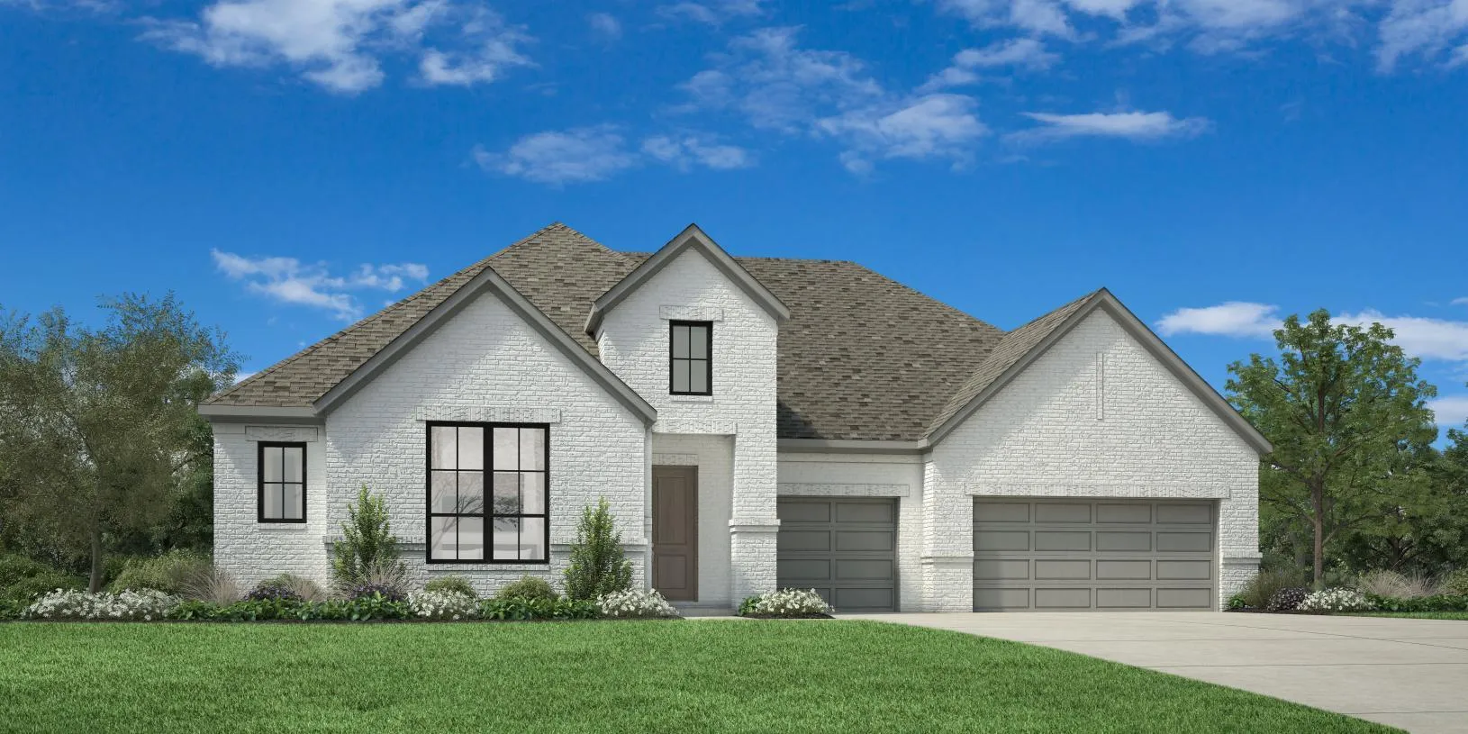 Photo of 229 ALPINE CROSSING DR, Kyle, TX, 78640