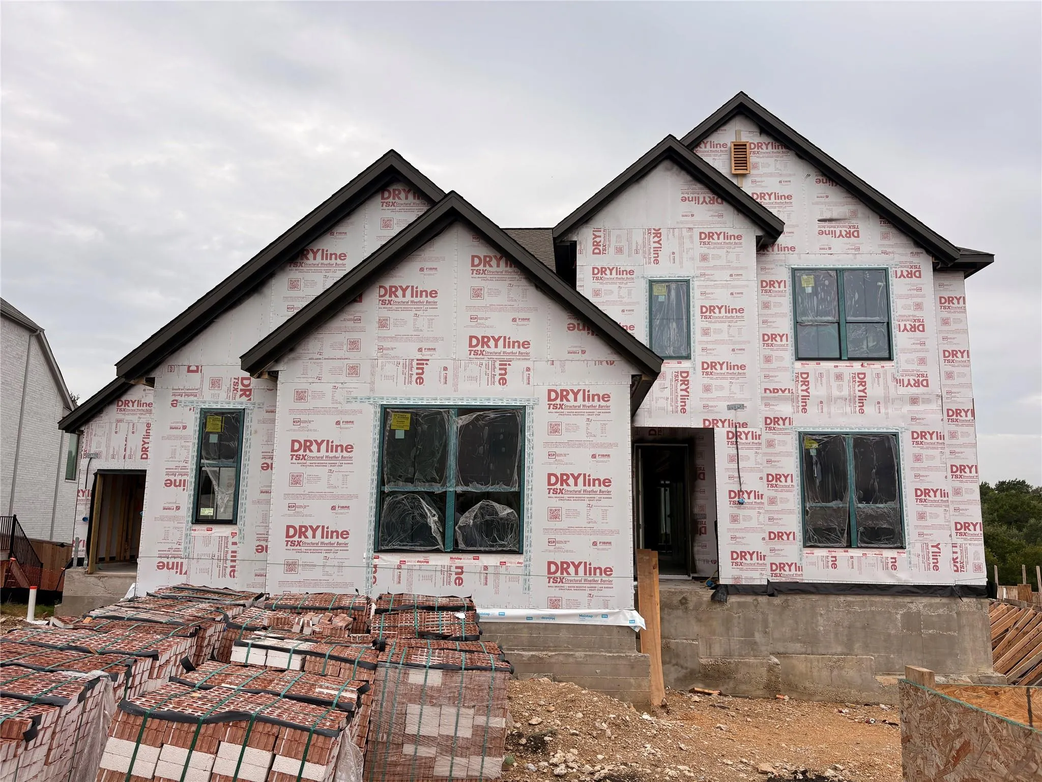Photo of 1301 JOLIE ROSE BND, Leander, TX, 78641
