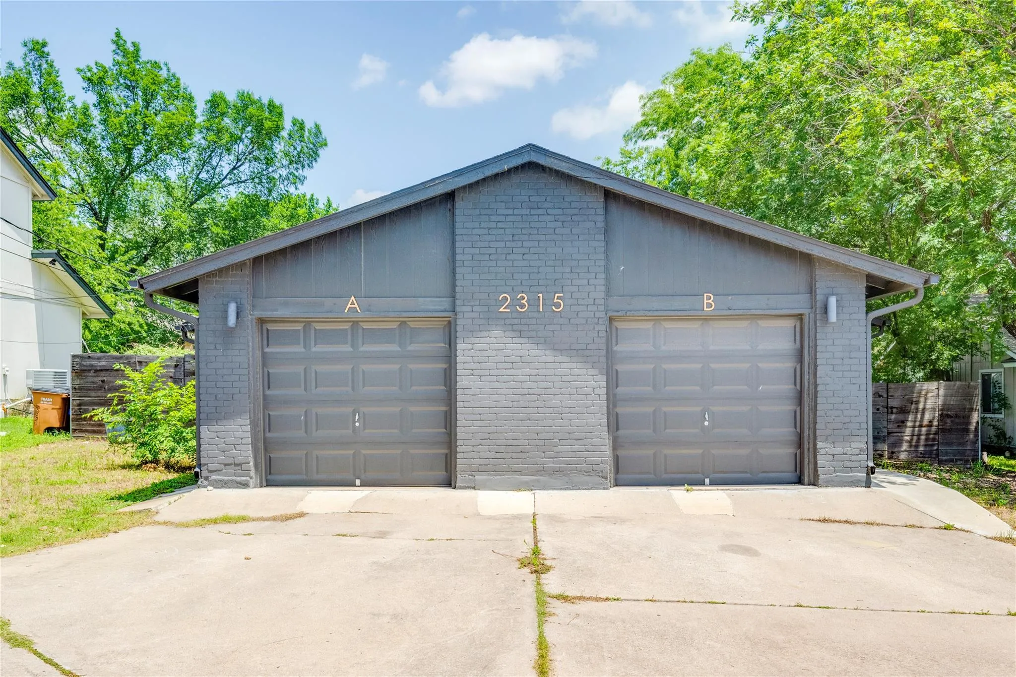 Photo of 2315 BURLESON RD, Austin, TX, 78741