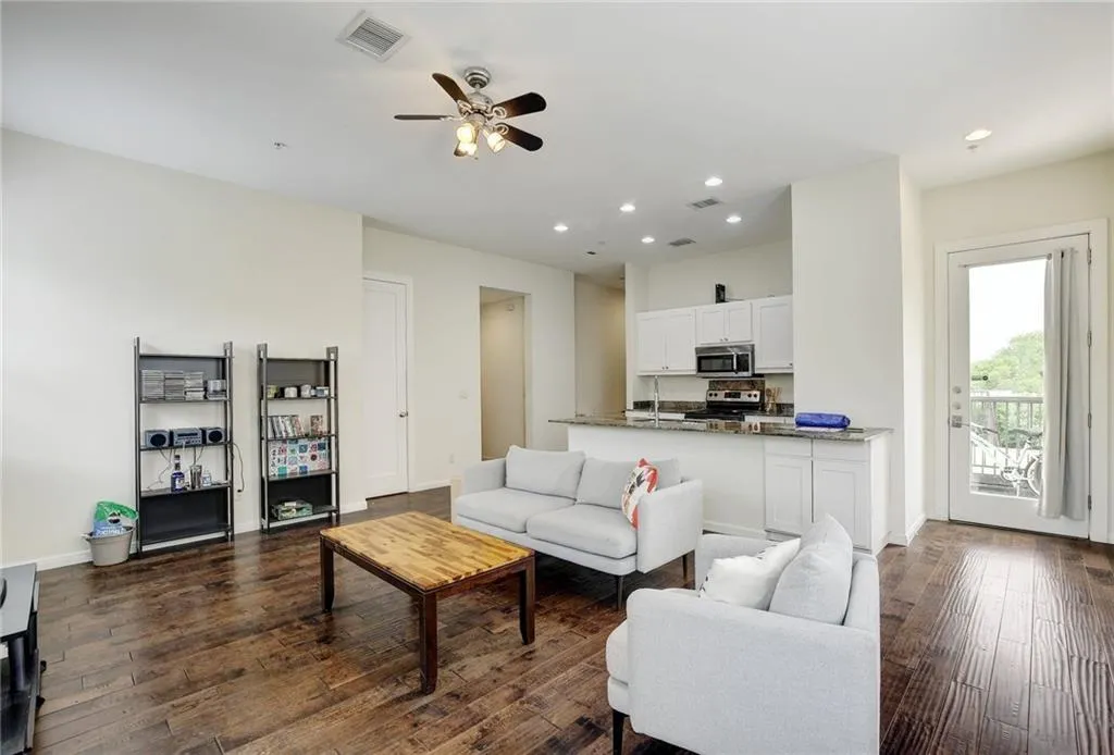Photo of 2708 SAN PEDRO ST #301, Austin, TX, 78705