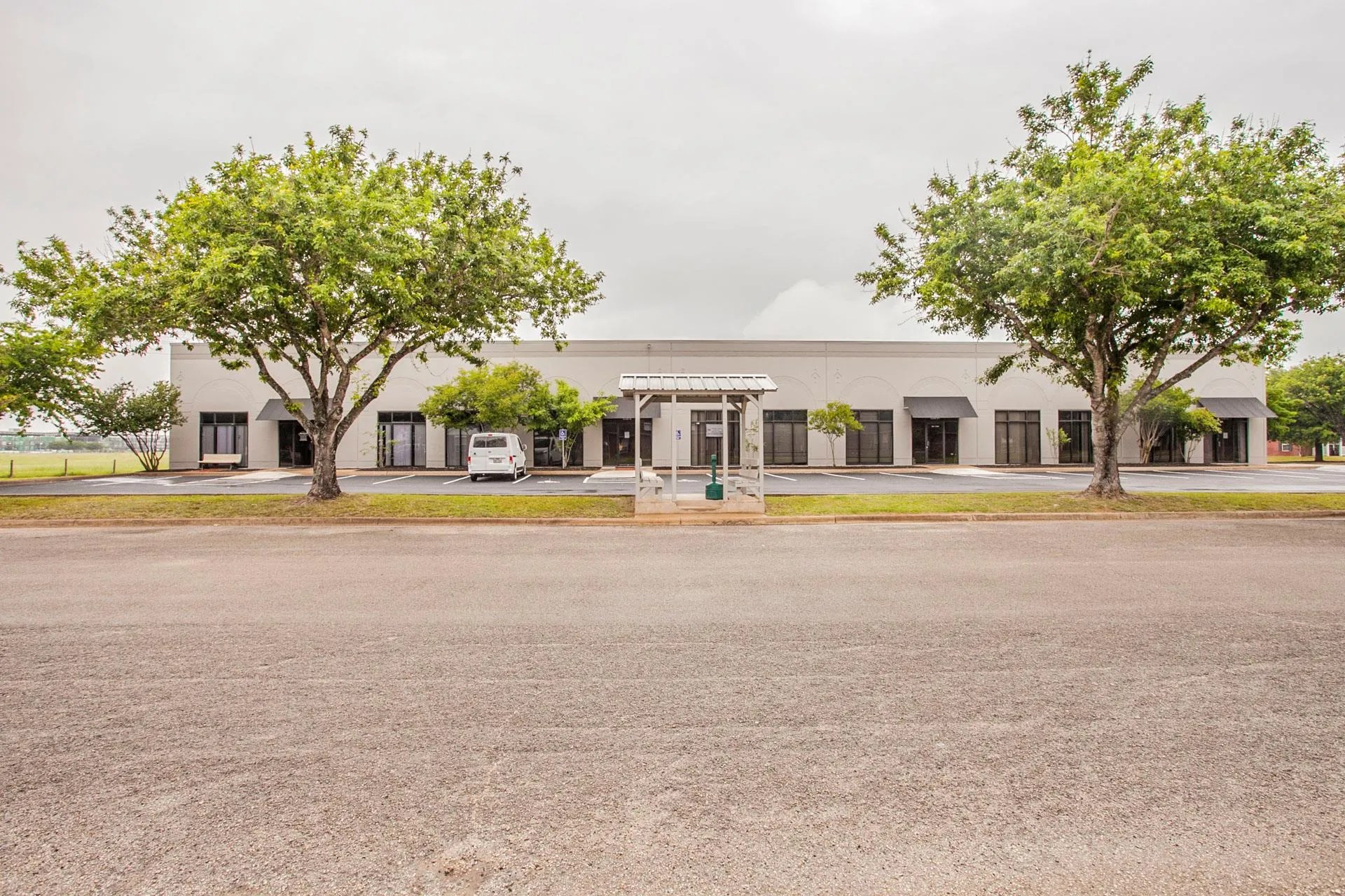 Photo of 150 SETTLEMENT DR #A, Bastrop, TX, 78602
