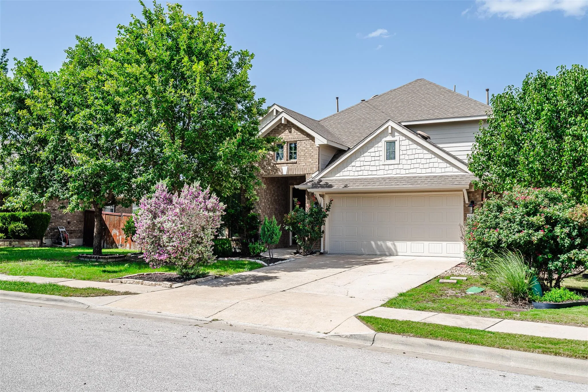 Photo of 3304 MENDIPS LN, Pflugerville, 78660