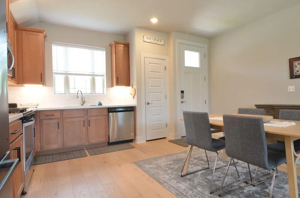 Photo 4 of 1108 LUCCA DR #3