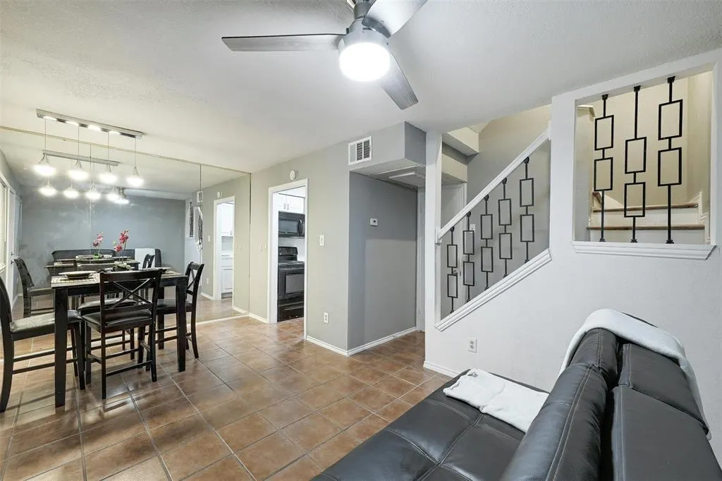 Photo of 1808 RIO GRANDE ST #2, Austin, TX, 78701