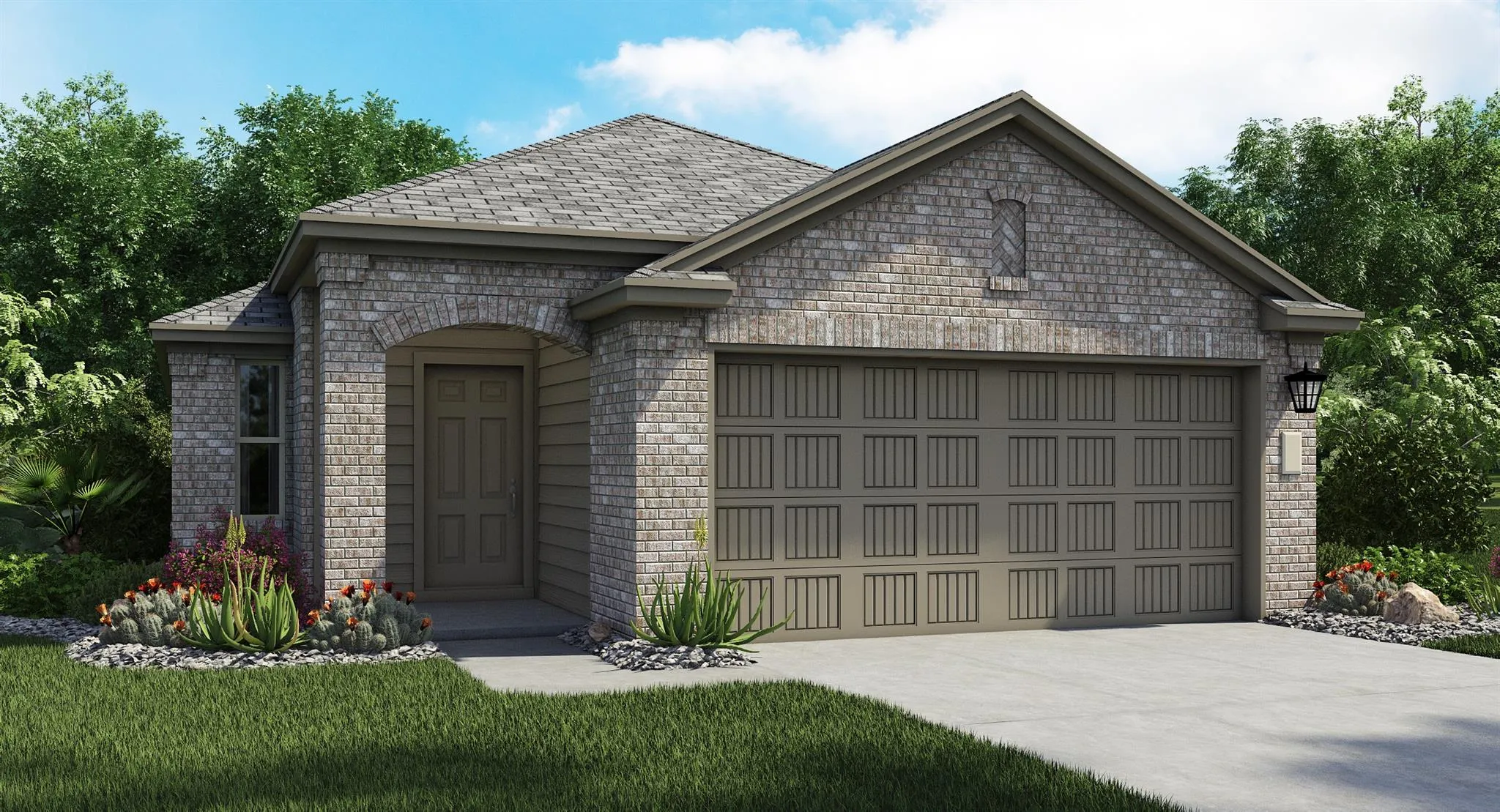 Photo of 1301 HERMOSA GDNS, Georgetown, TX, 78628