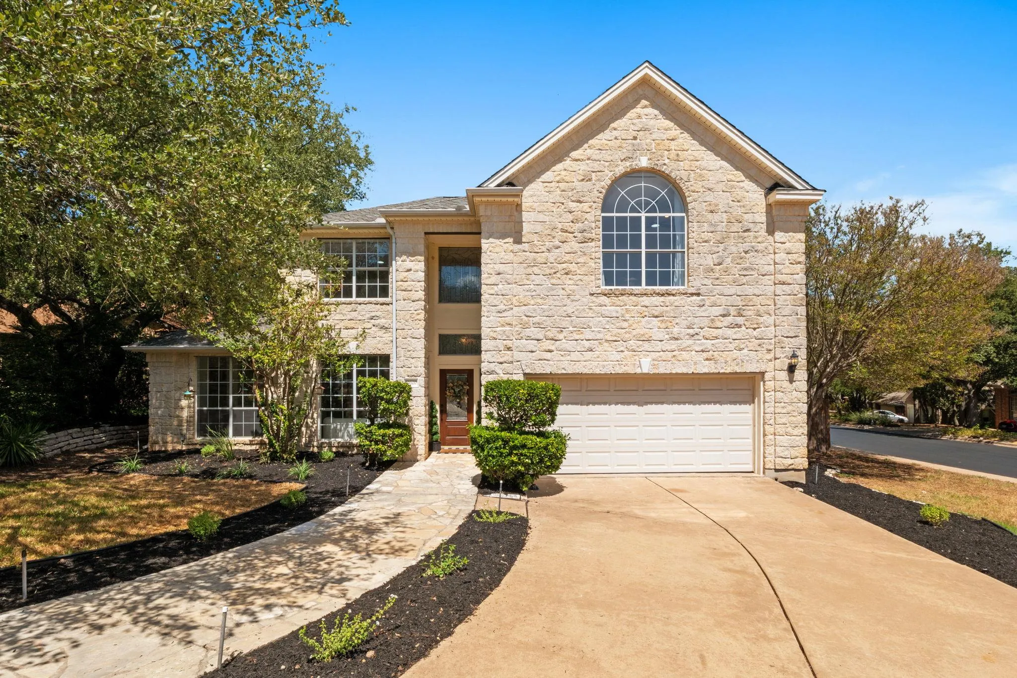 Photo of 12600 SCHREINER CT, Austin, TX, 78732