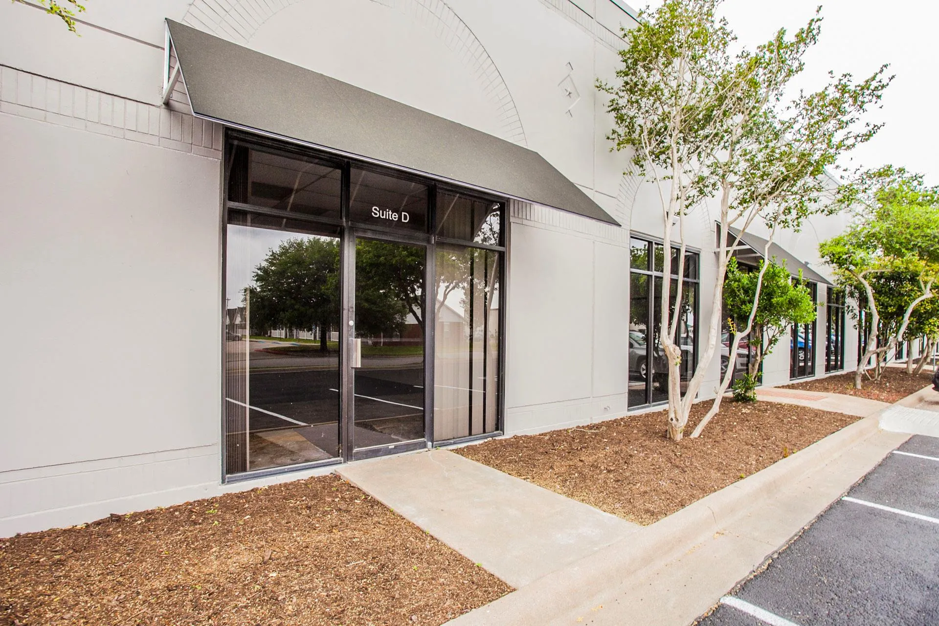 Photo 5 of 150 SETTLEMENT DR #F&F1