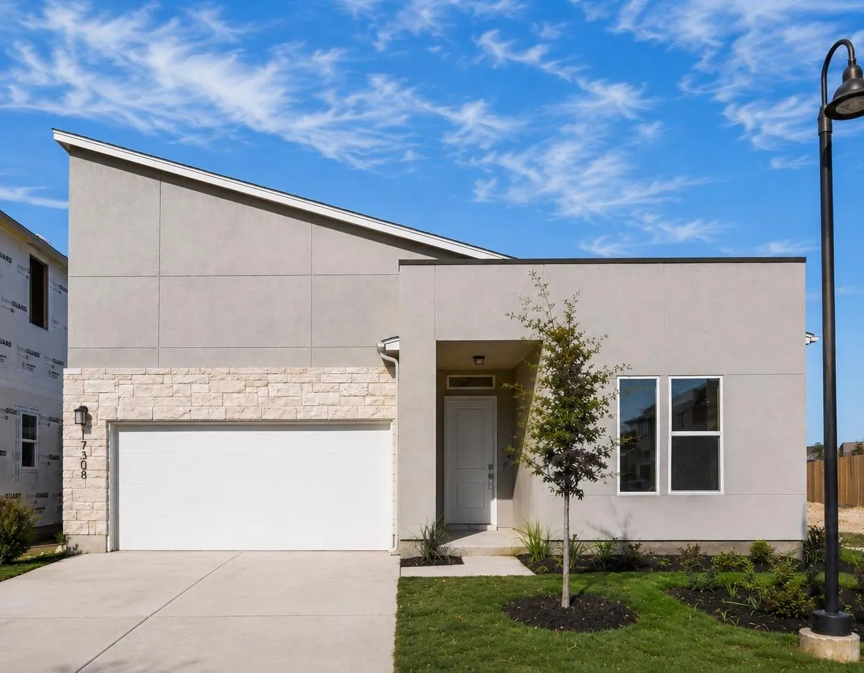 Photo of 2301 CASTILLO DR #63, Pflugerville, 78664