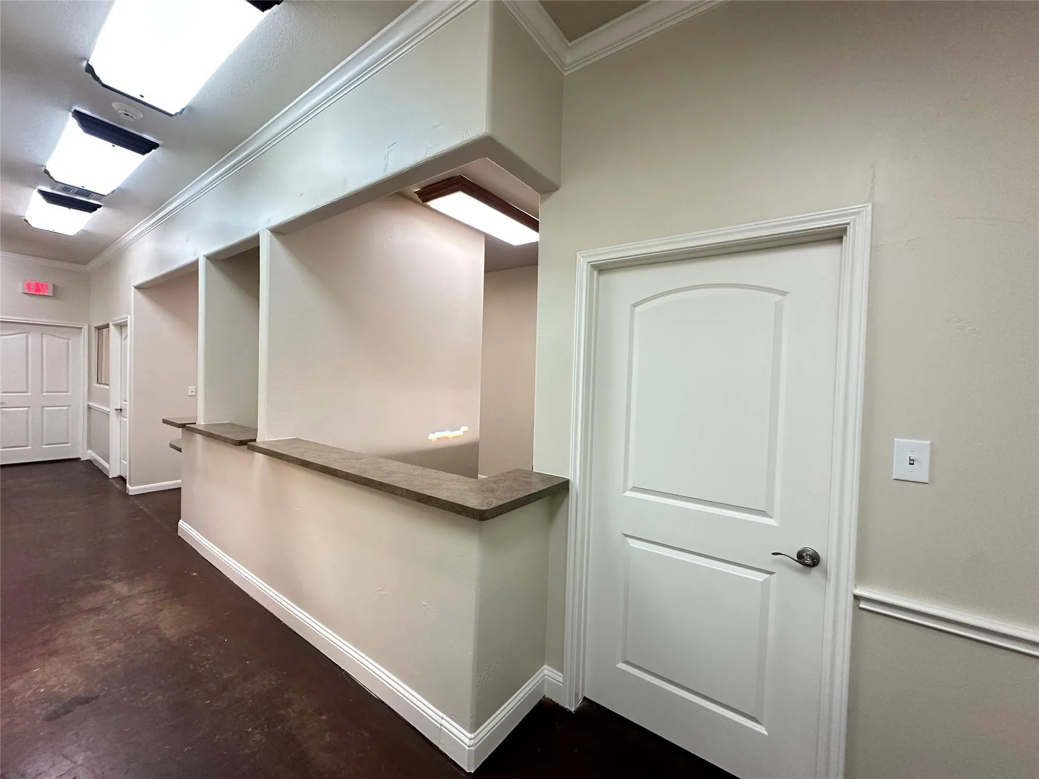 Photo 5 of 305 LIMESTONE TER #C3