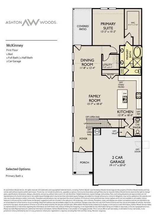 Photo 4 of 17508 CARMEL RANCHO AVE