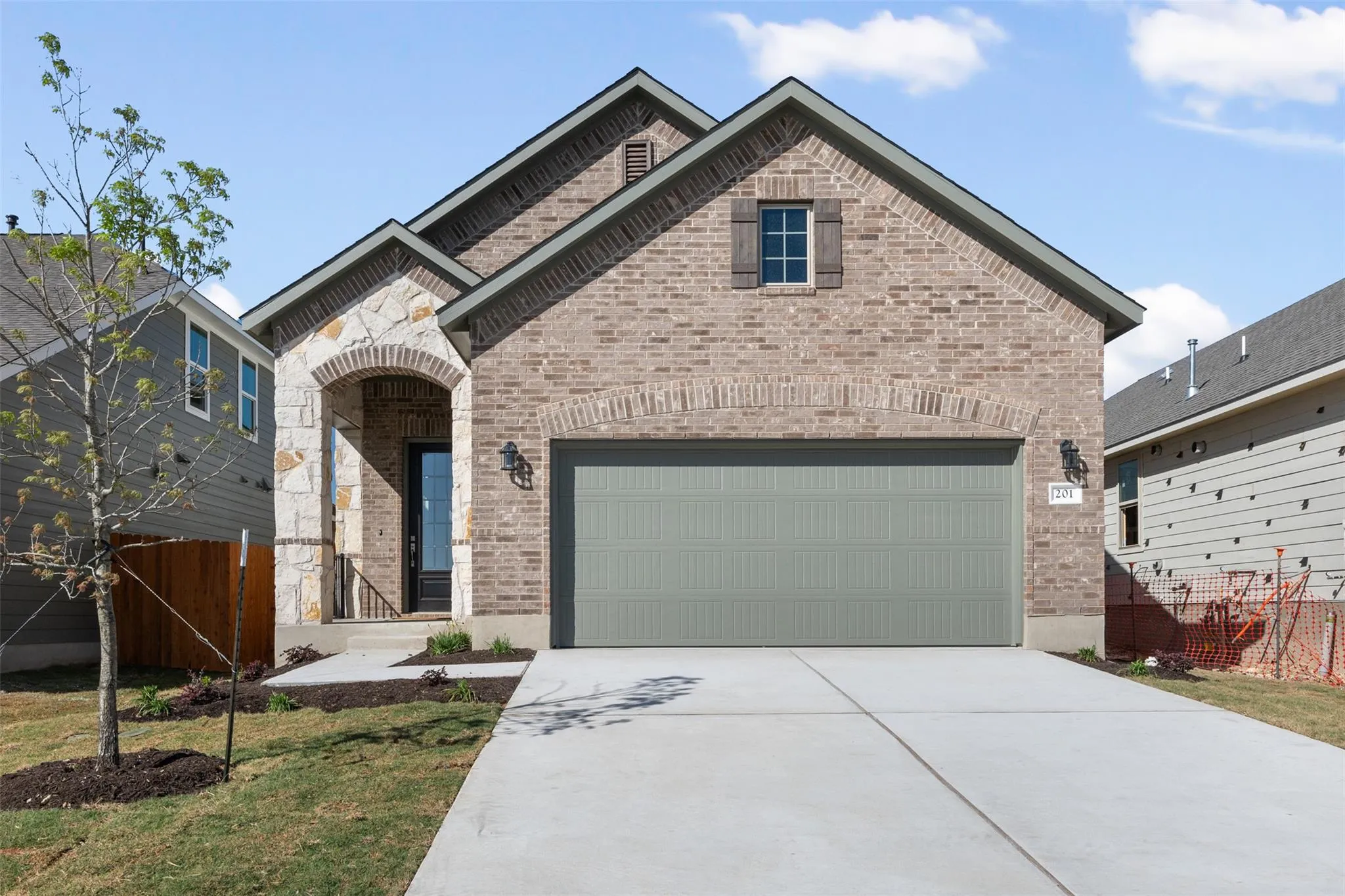 Photo of 17508 CARMEL RANCHO AVE, Pflugerville, TX, 78660