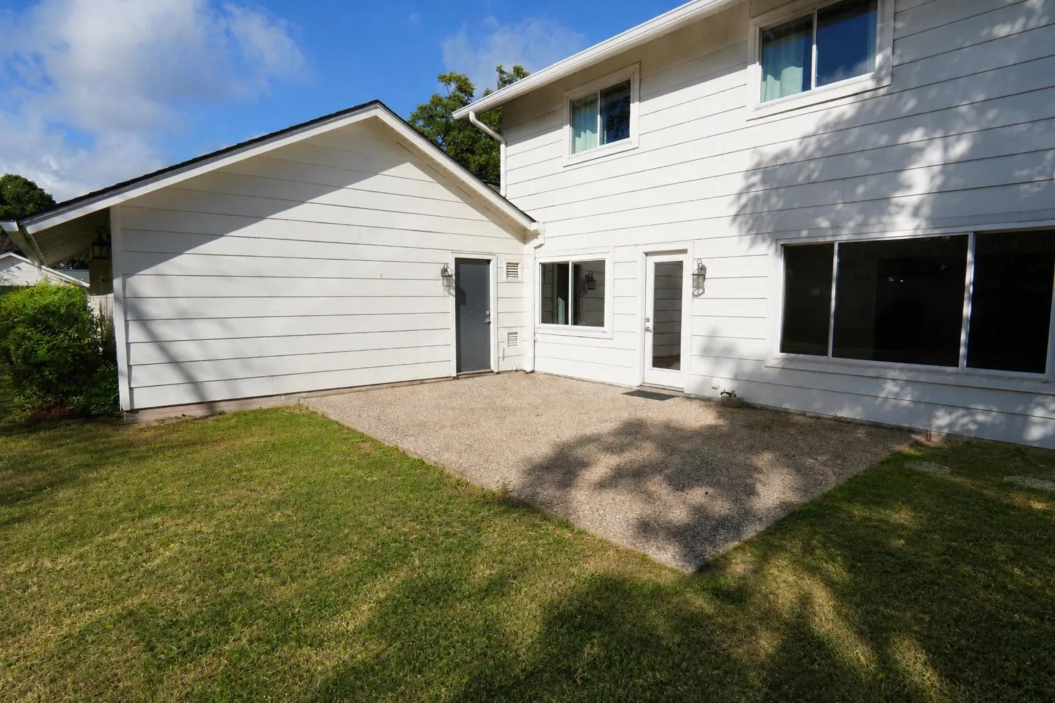 Photo 2 of 10101 PARKFIELD DR